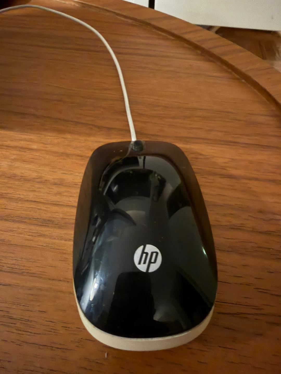 HP Pavilion All-in-One PC - photo 4