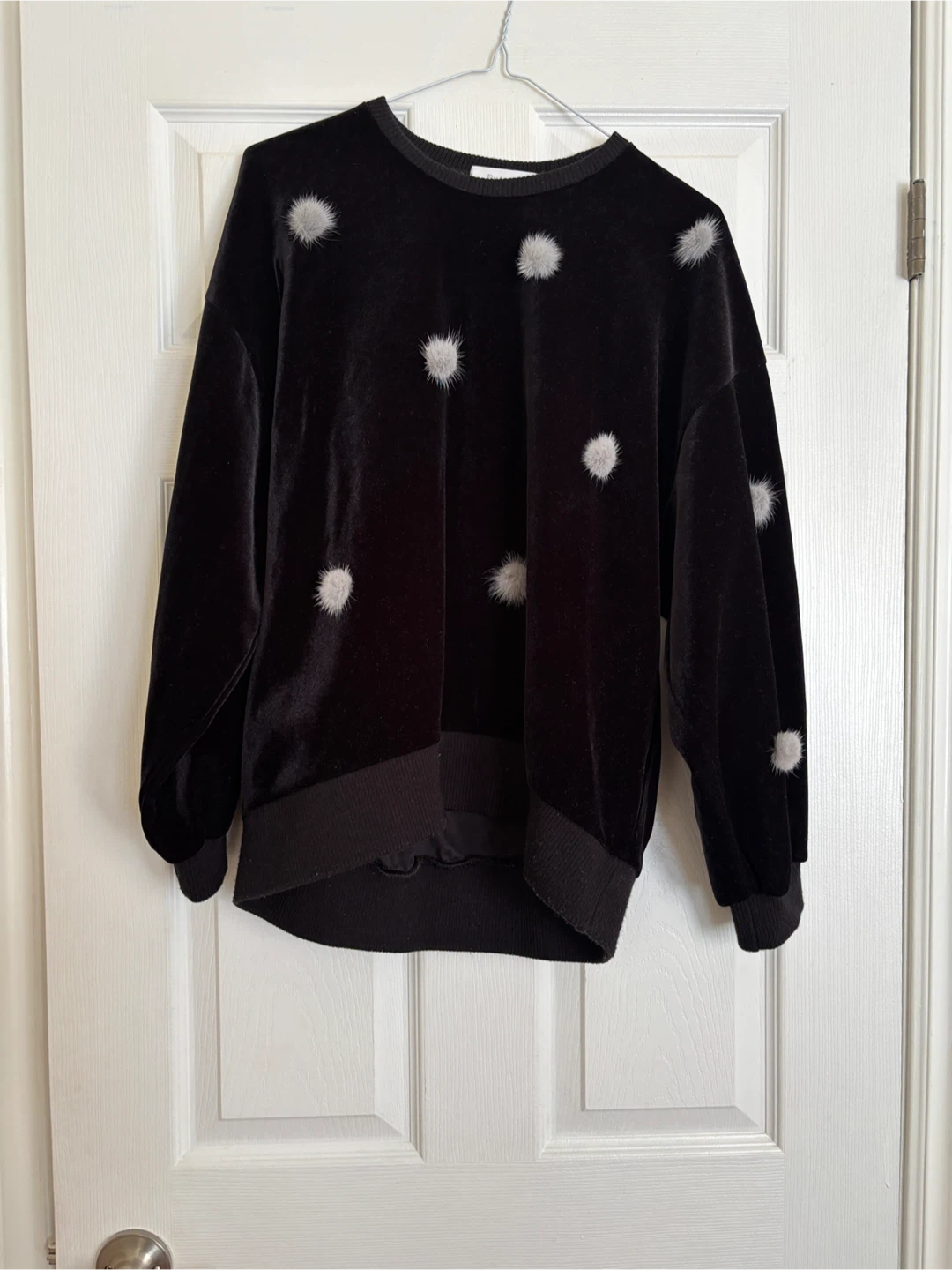 Clothing in good condition - photo 2
