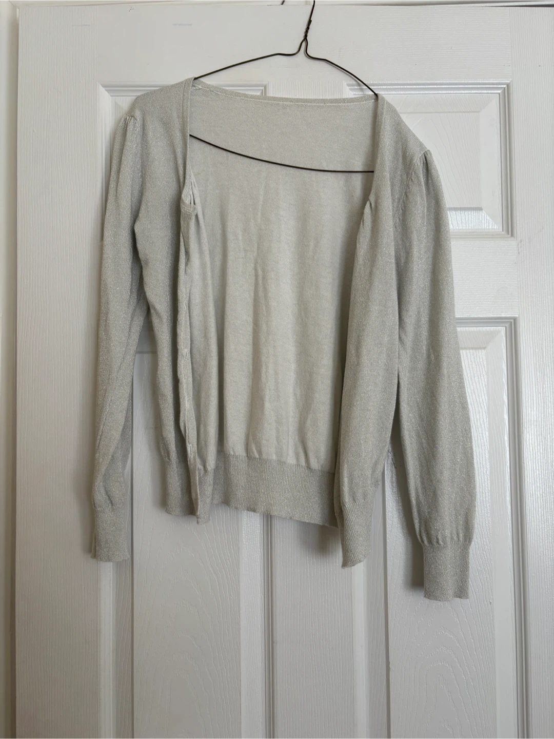 Clothing in good condition - photo 3