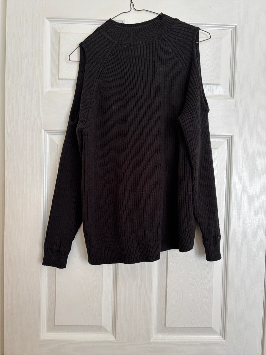 Clothing in good condition - photo 4