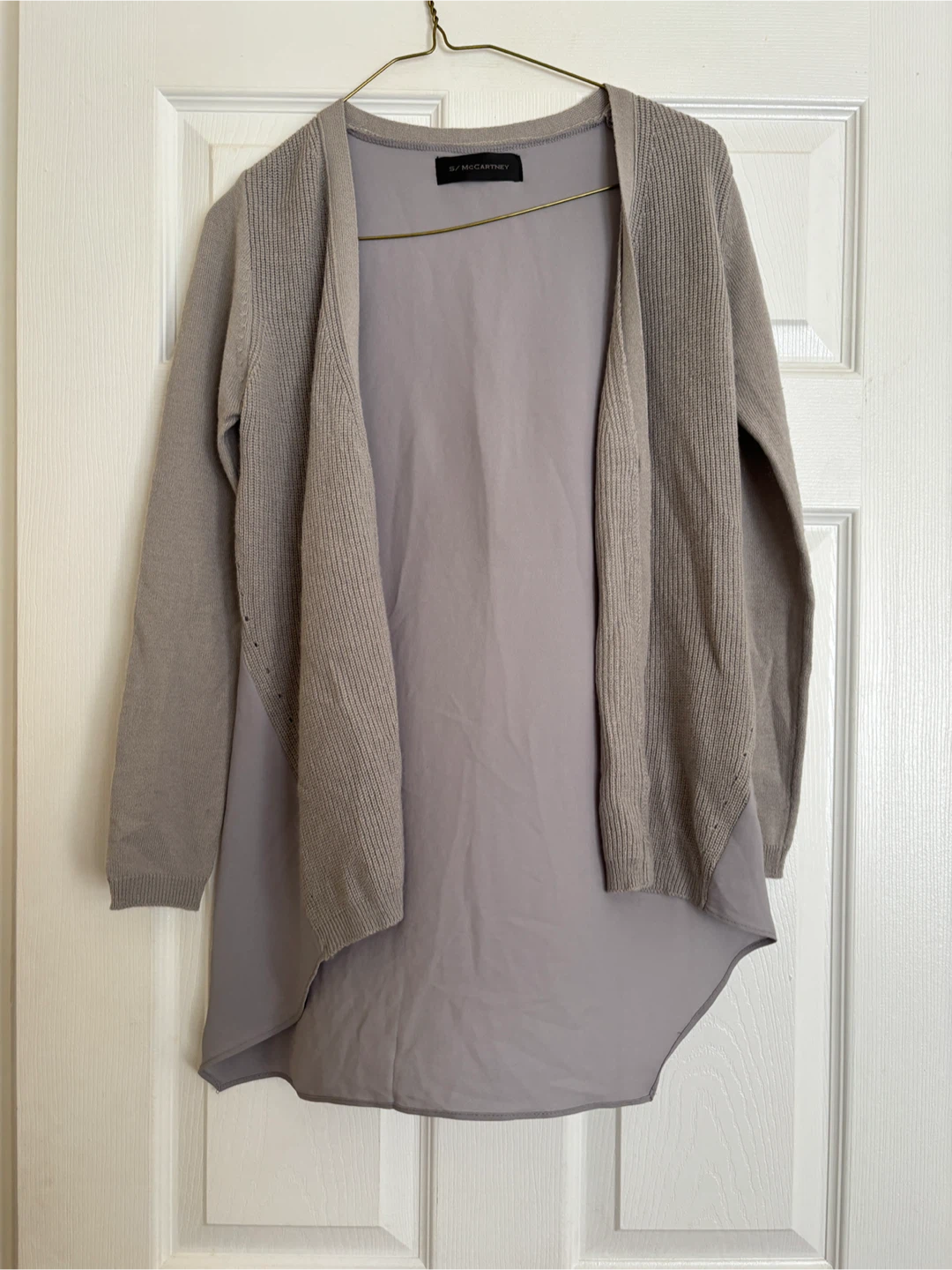 Clothing in good condition - photo 5