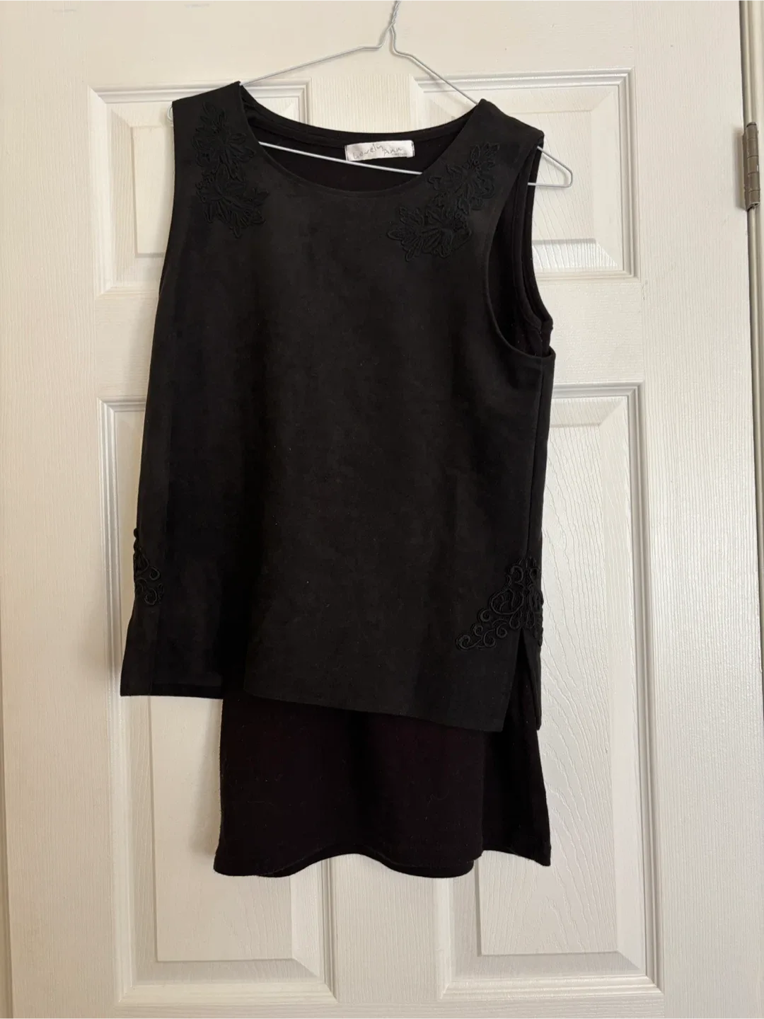 Selection of Women's Assorted Tops and Sweaters