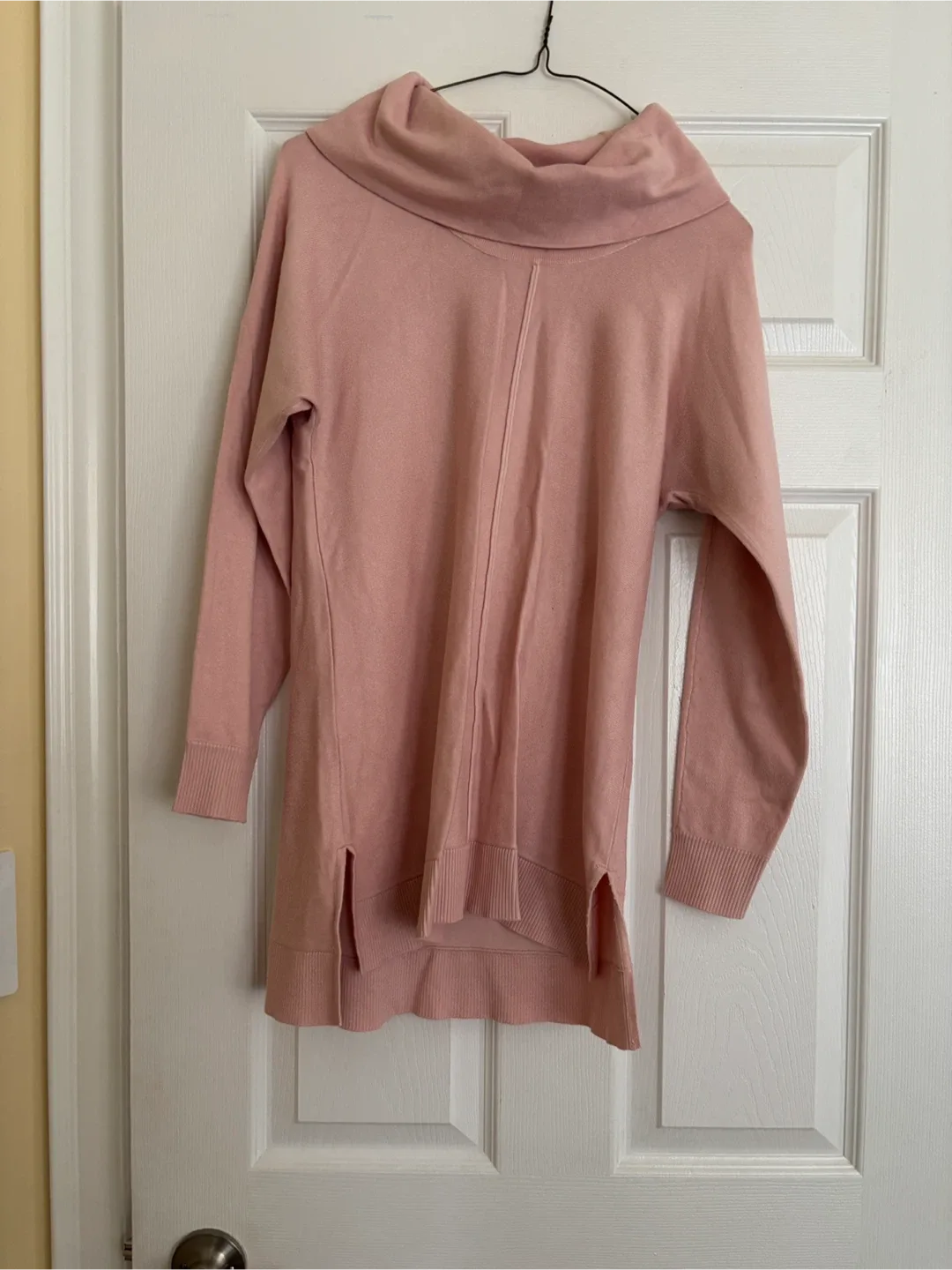 Selection of Women's Assorted Tops and Sweaters - photo 3