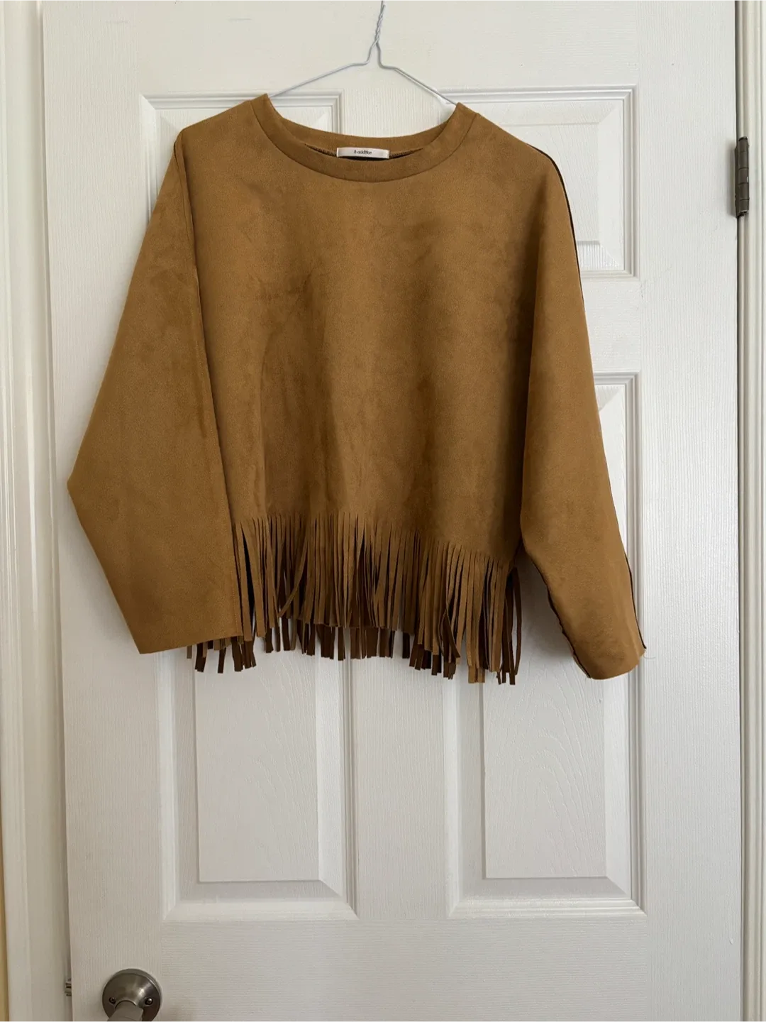 Selection of Women's Assorted Tops and Sweaters - photo 4
