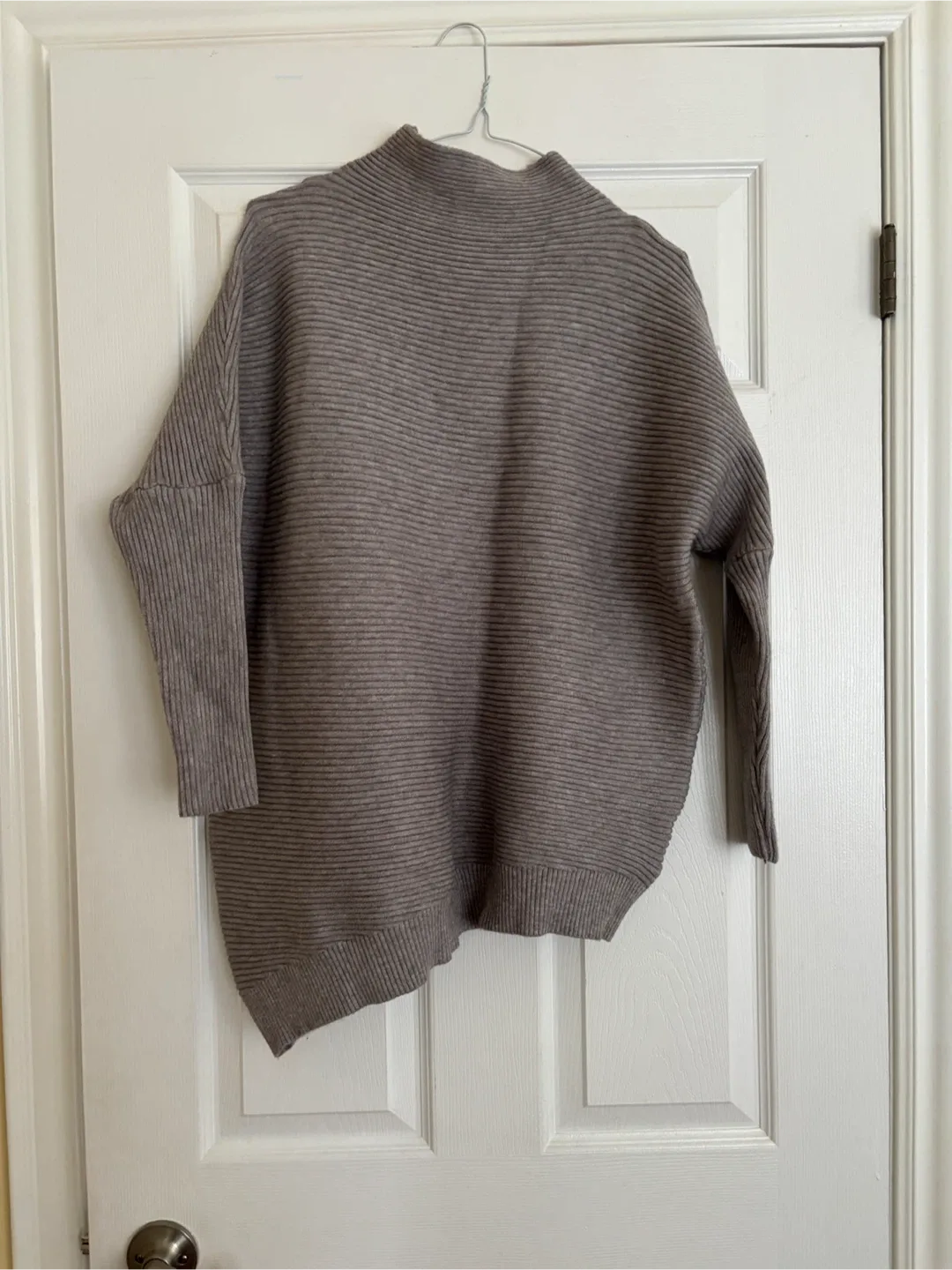 Selection of Women's Assorted Tops and Sweaters - photo 5