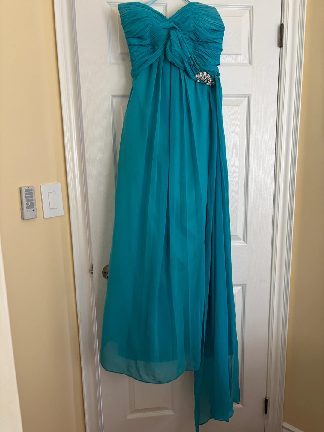 Assorted Women's Summer Dresses