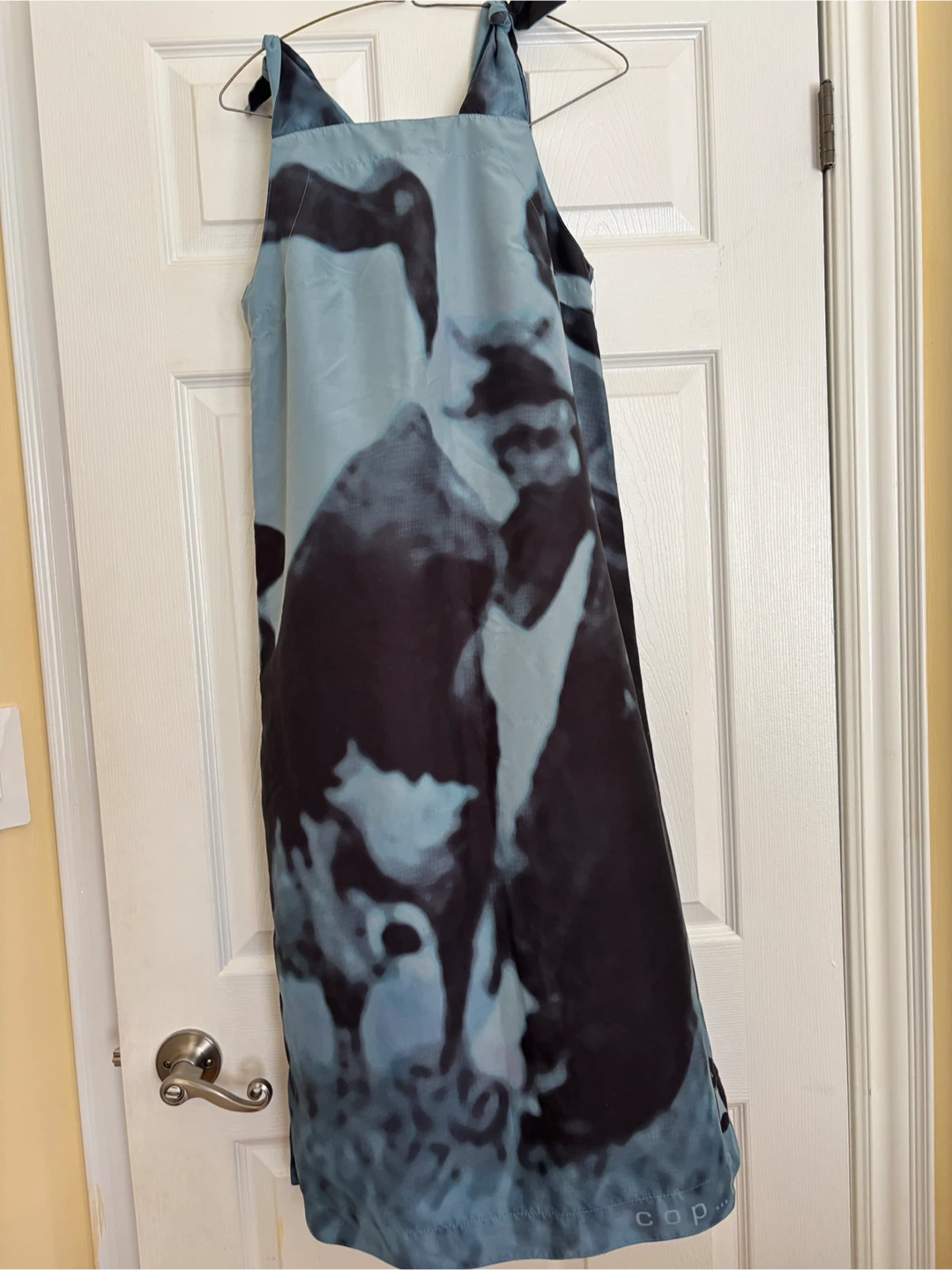 Assorted Women's Summer Dresses - photo 2
