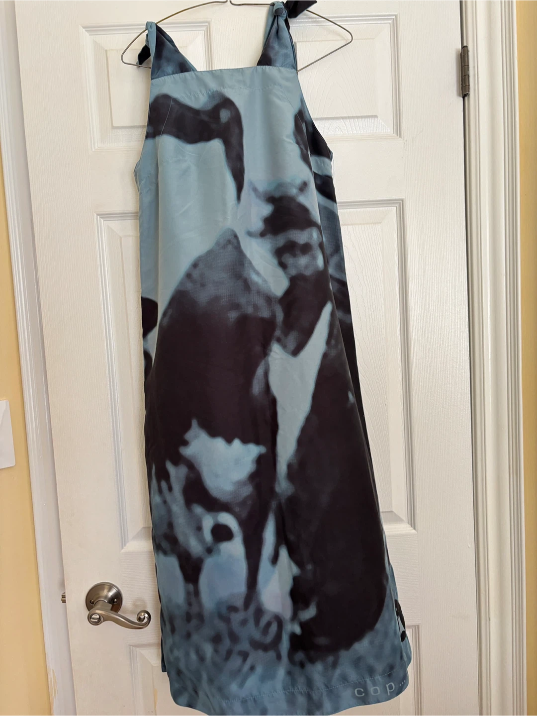 Assorted Women's Summer Dresses - photo 3