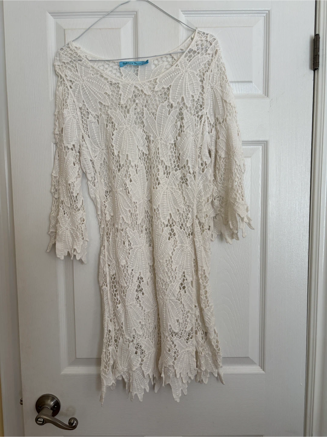 Assorted Women's Summer Dresses - photo 4