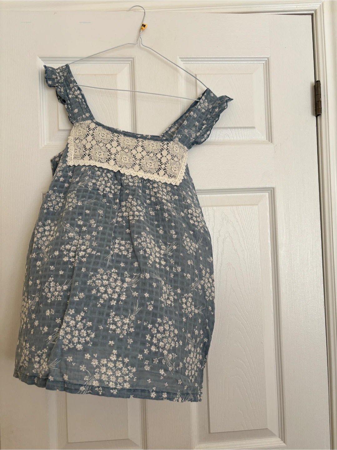 Assorted Women's Summer Dresses - photo 5