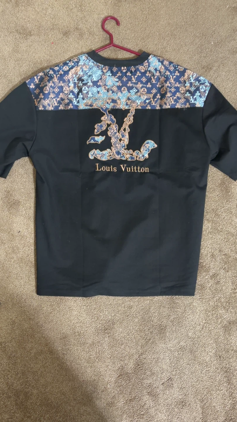 Louis Vuitton T-Shirt