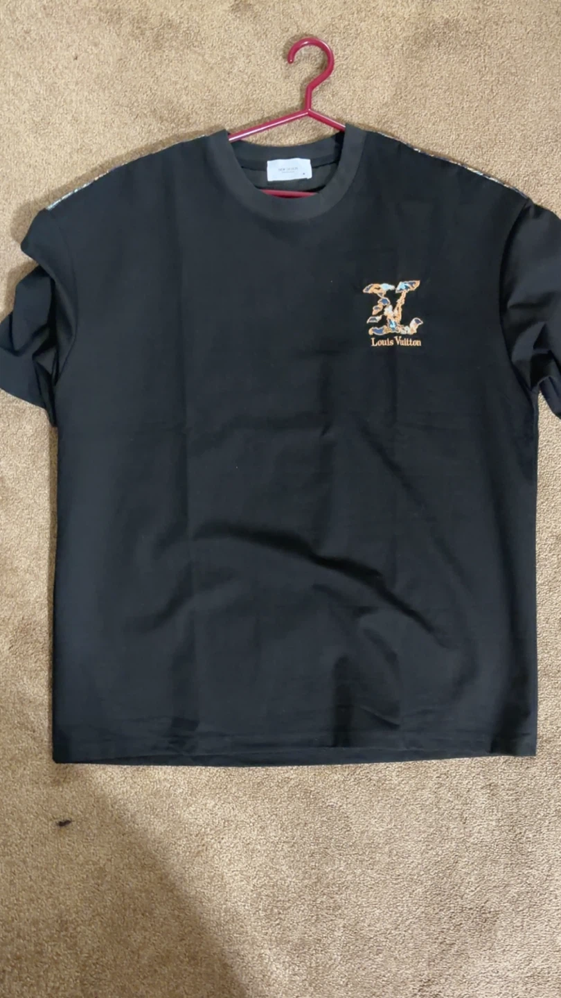 Louis Vuitton T-Shirt - photo 2