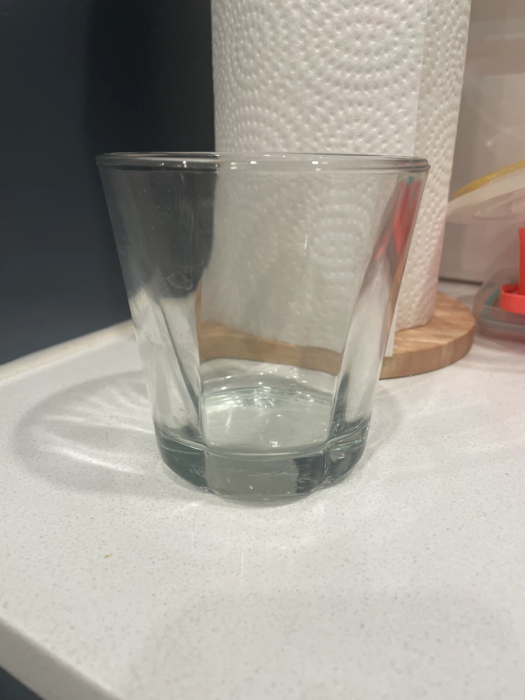 Anchor Hocking Lexington Glasses (Set of 4) - photo 3