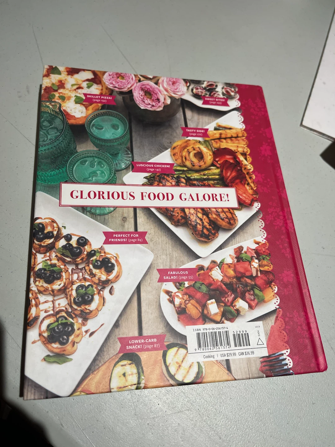 The Pioneer Woman Cooks: The New Frontier Cookbook - photo 2