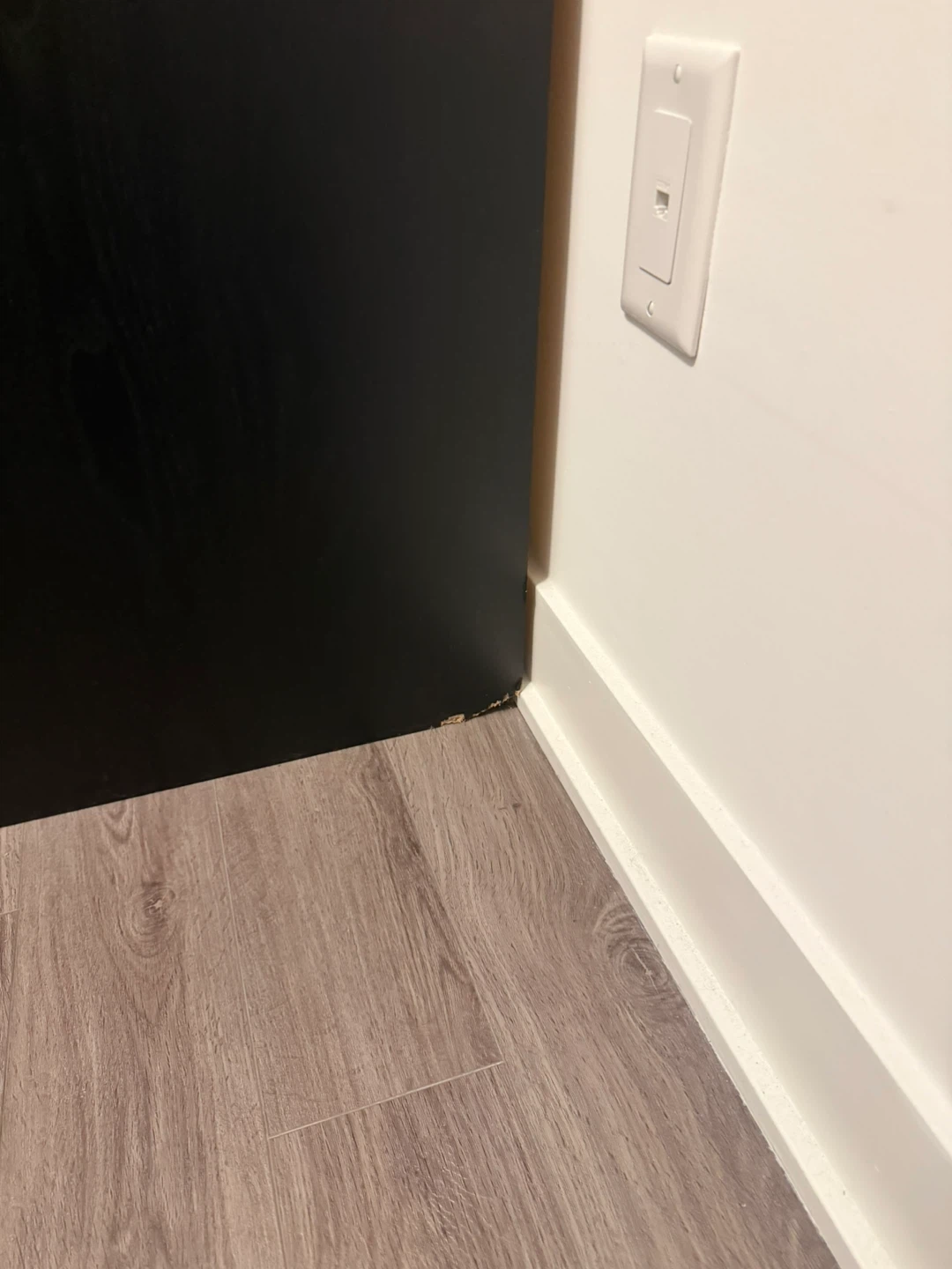 IKEA STORKLINTA 6-Drawer Chest - photo 3