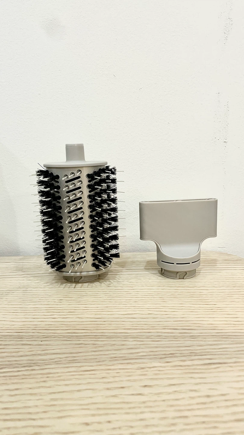 Shark FlexStyle Multi Styler - photo 3