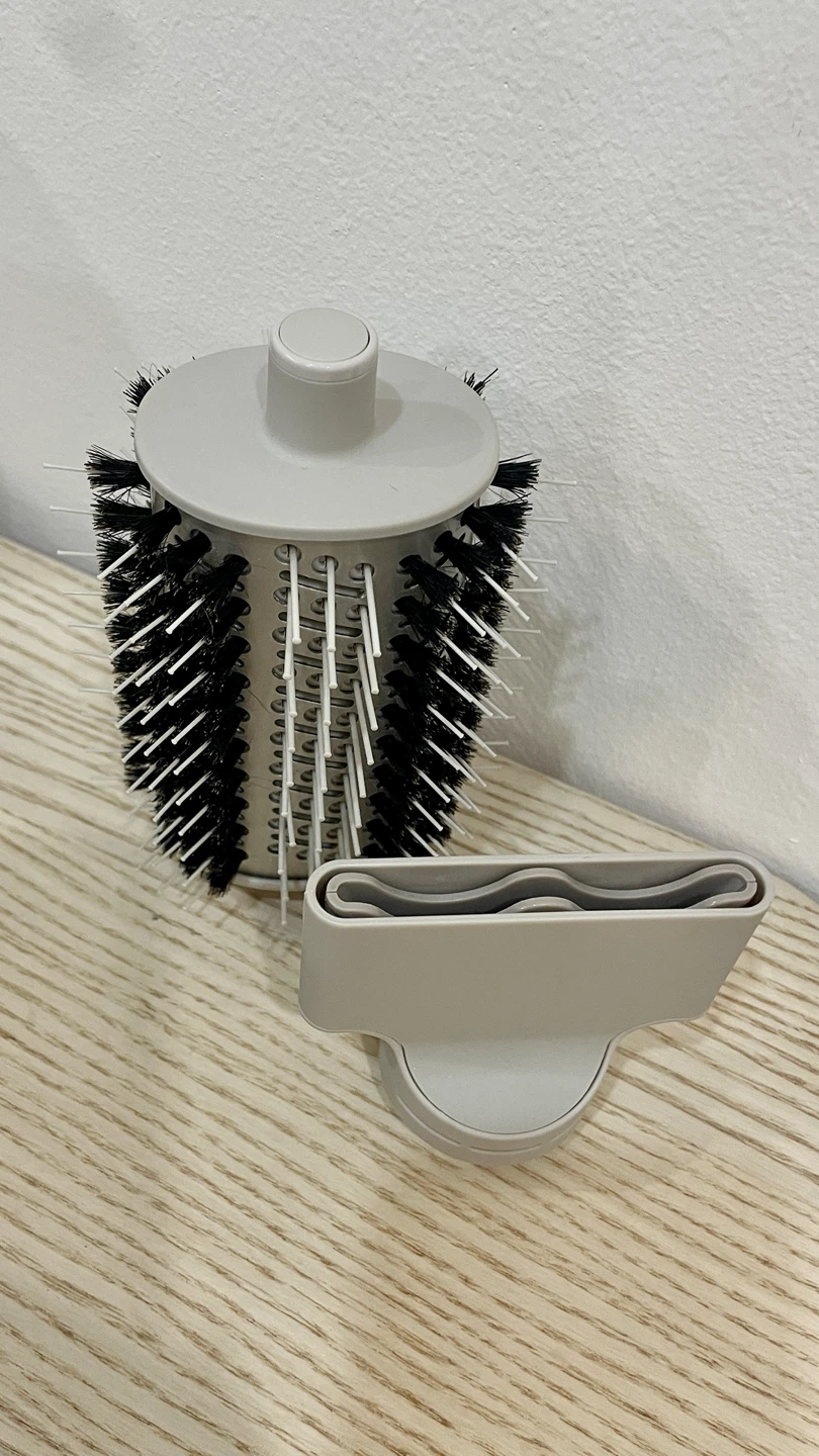 Shark FlexStyle Multi Styler - photo 4