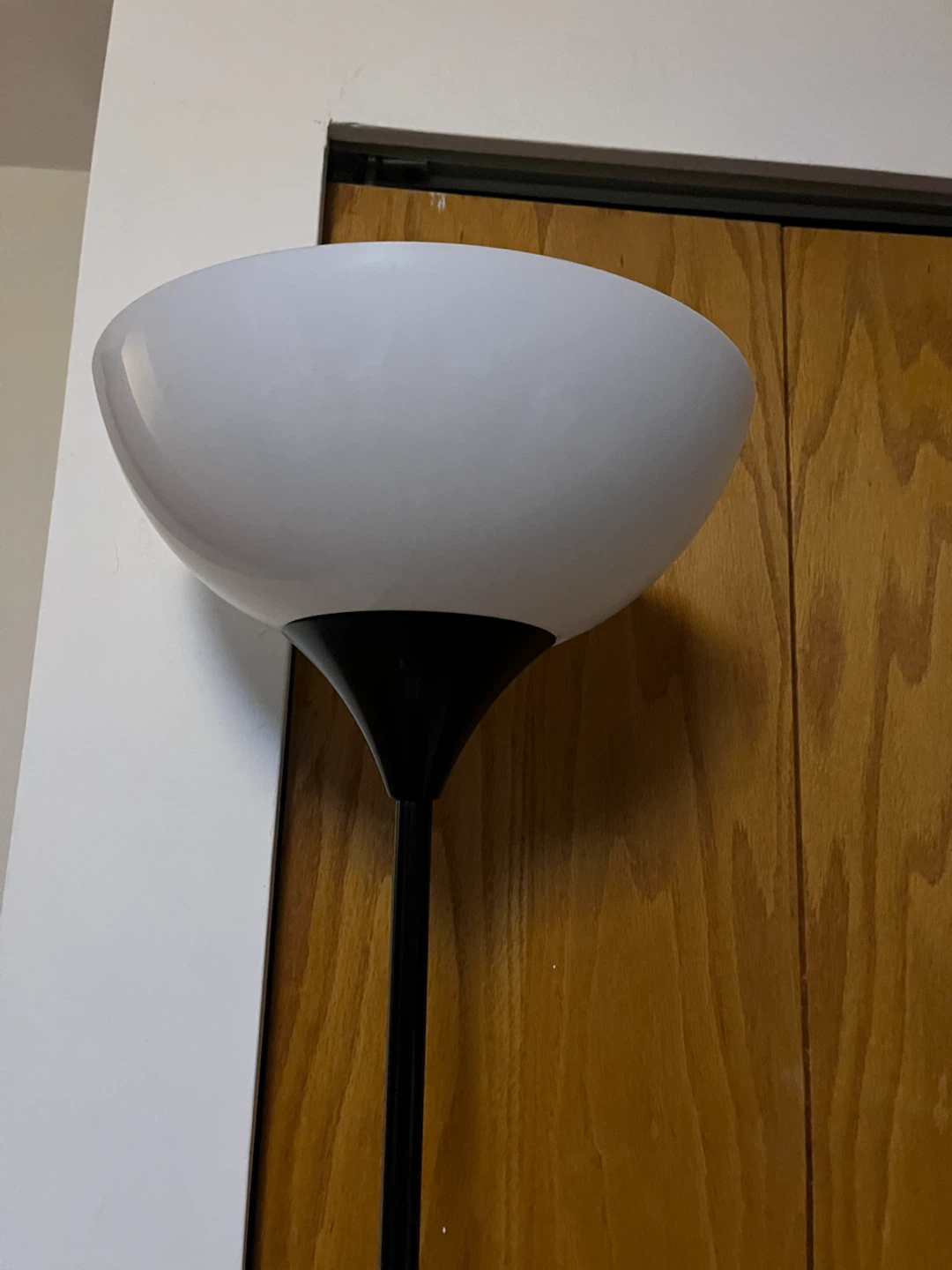 IKEA Floor Lamp - photo 4
