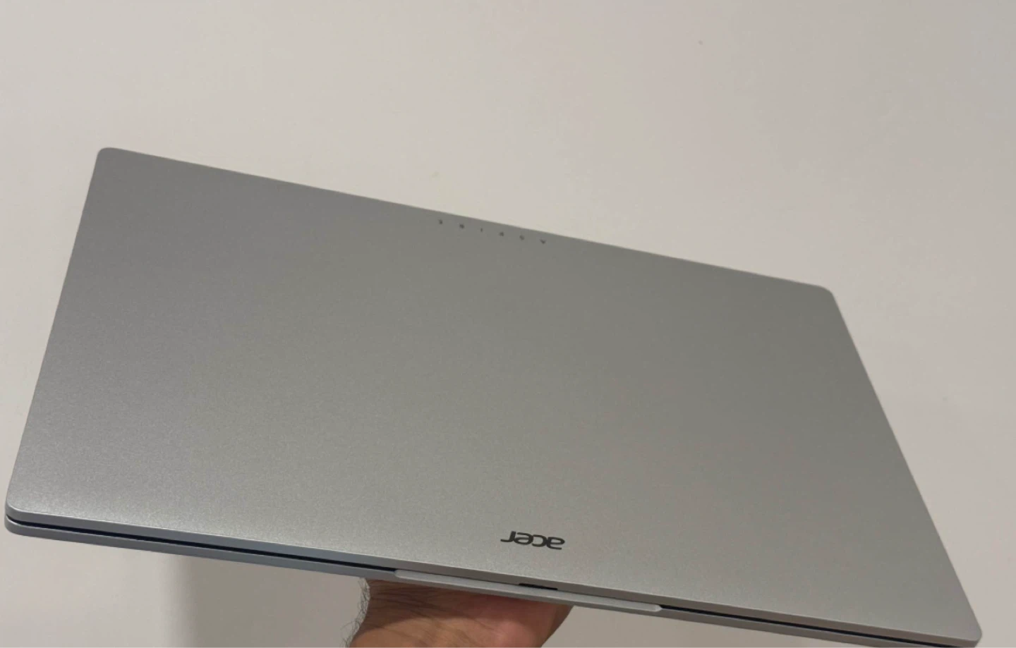 Acer Aspire Lite 15 Laptop - photo 5