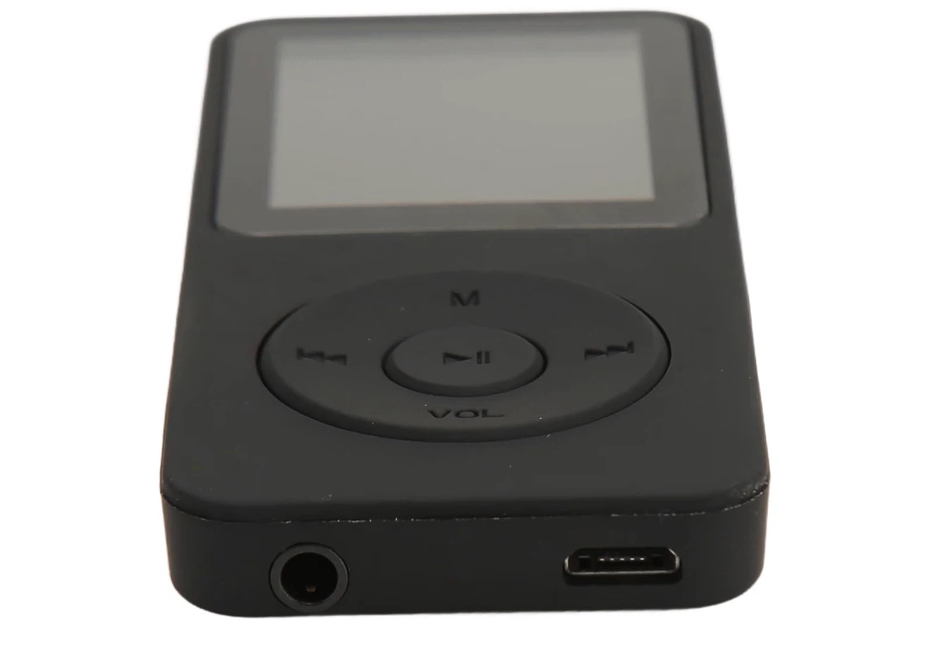 Zopsc Bluetooth 5.0 MP3 Player - photo 4