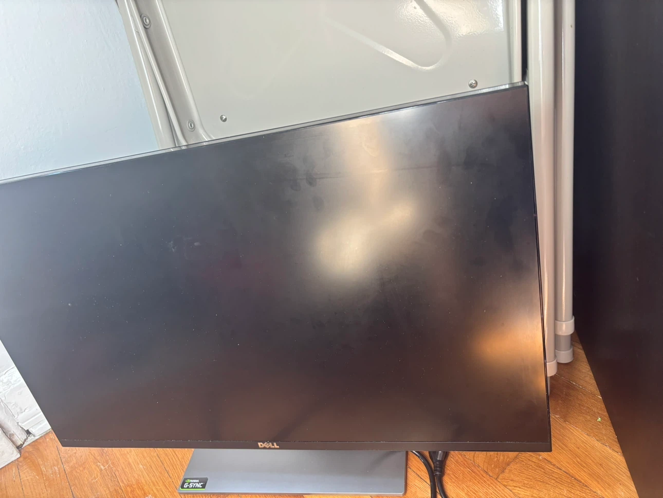Custom Gaming pc and monitor bundle - photo 4