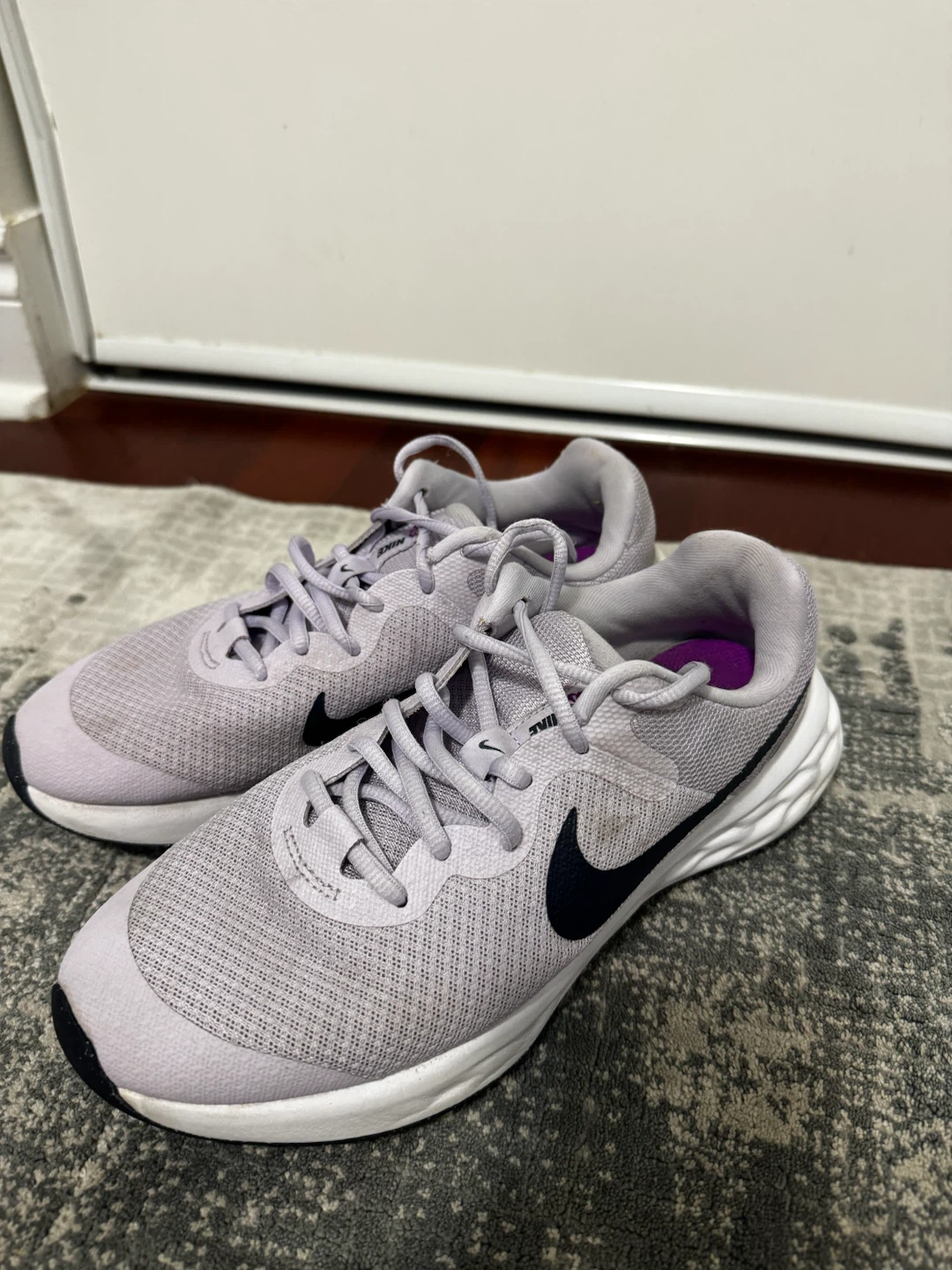 Nike Youth Sneakers Size 6Y