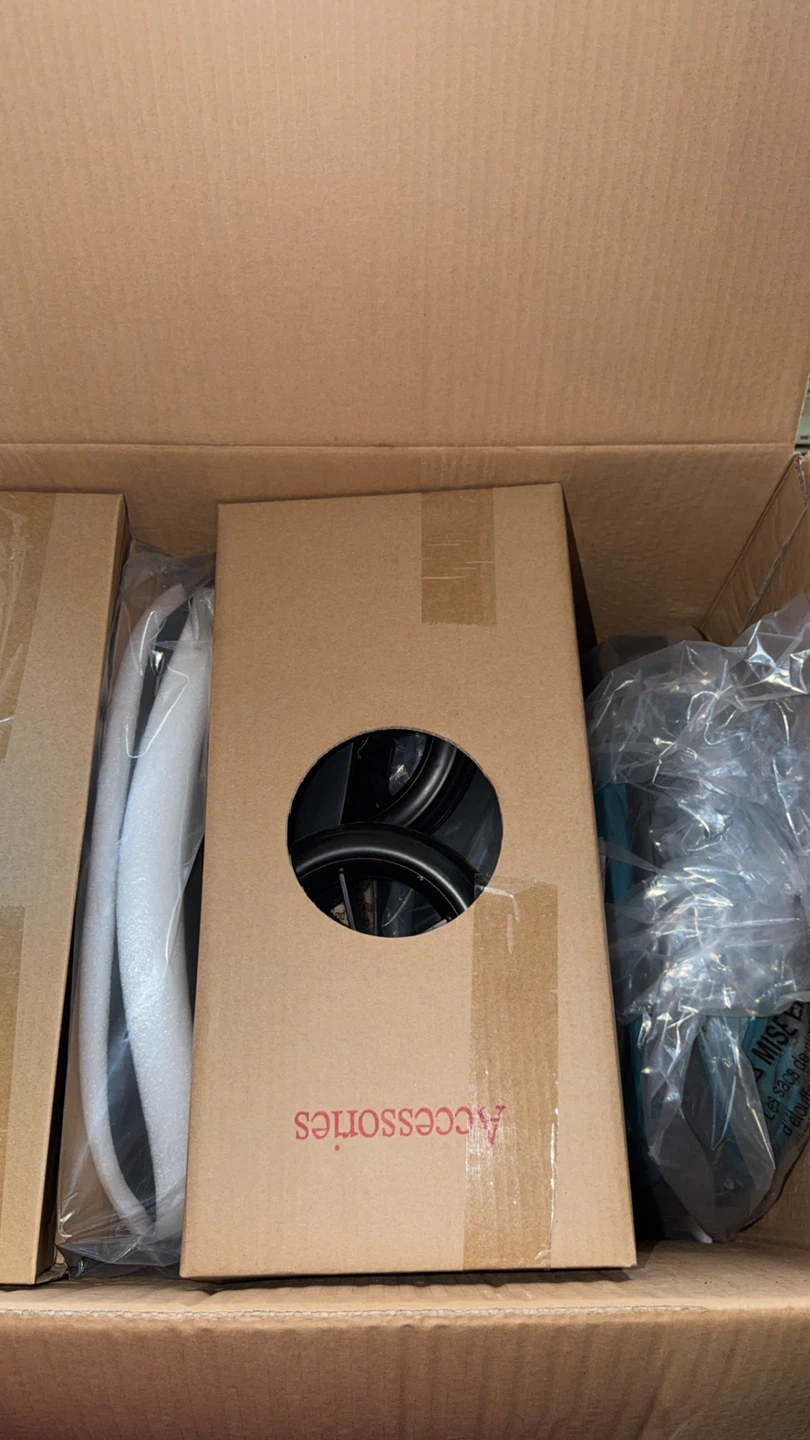 Safety 1st Everride Travel System - photo 2