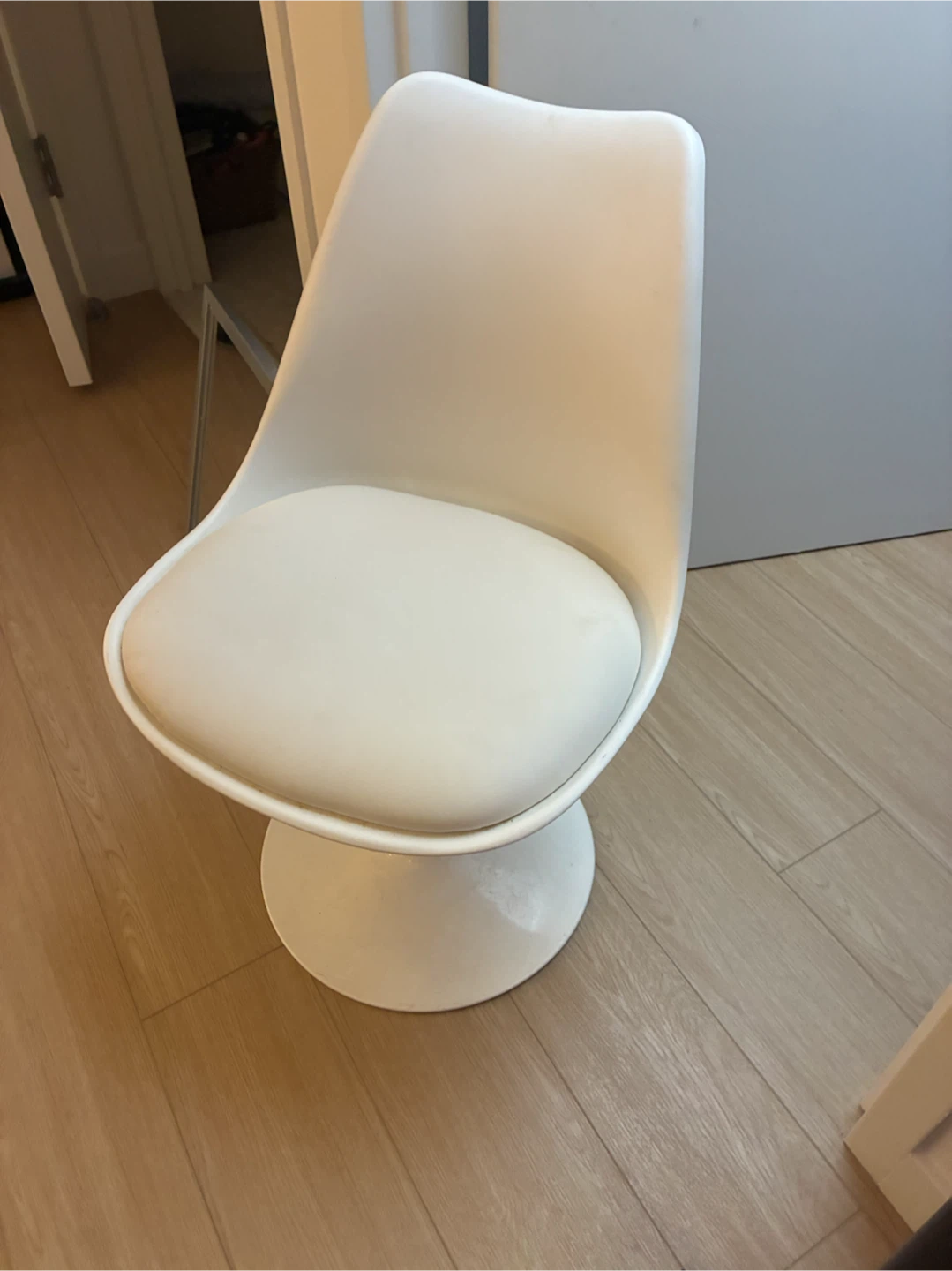Brand new furniture move out sale . Together or seperately