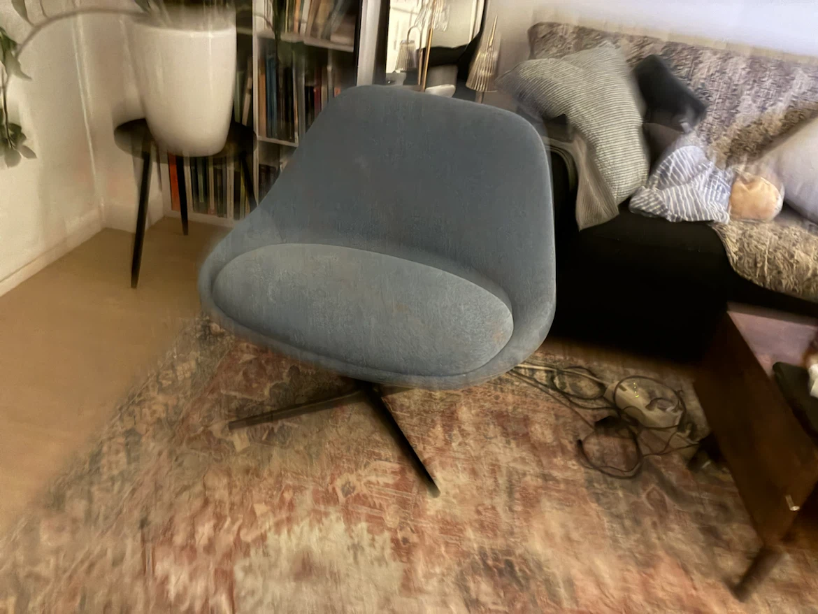 Brand new furniture move out sale . Together or seperately - photo 2
