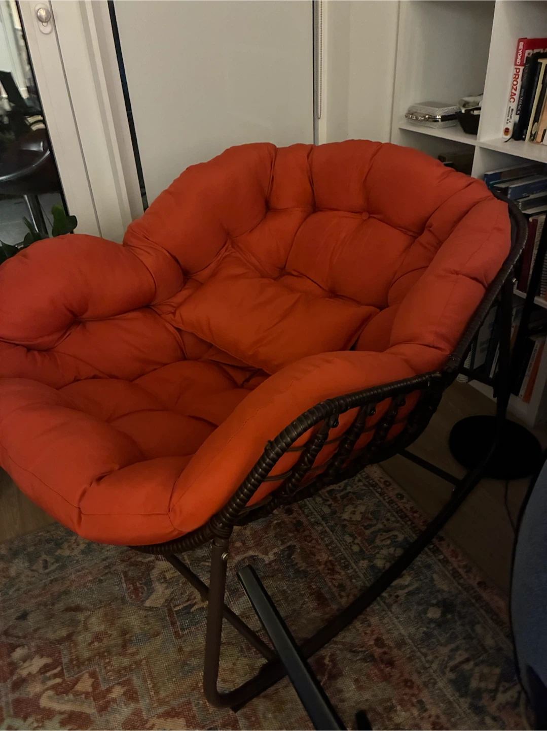 Brand new furniture move out sale . Together or seperately - photo 3