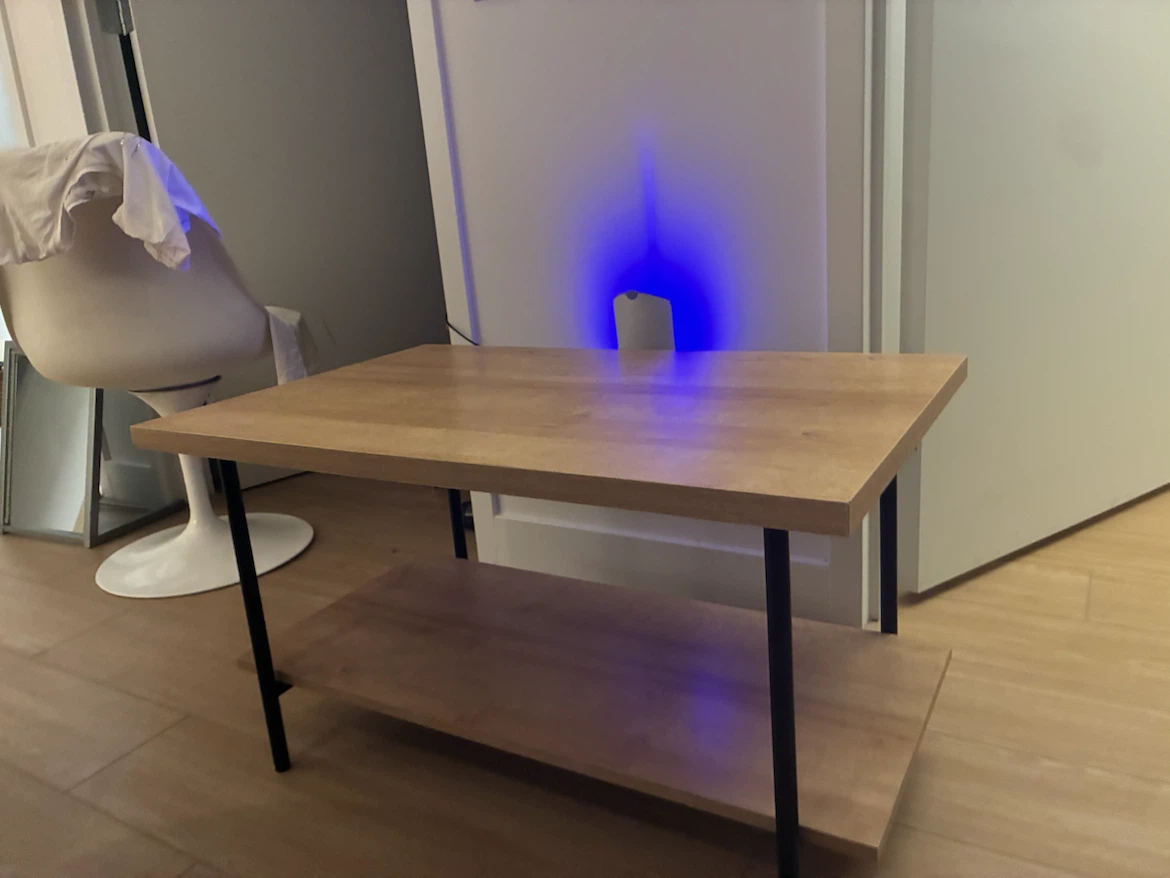 Brand new furniture move out sale . Together or seperately - photo 4