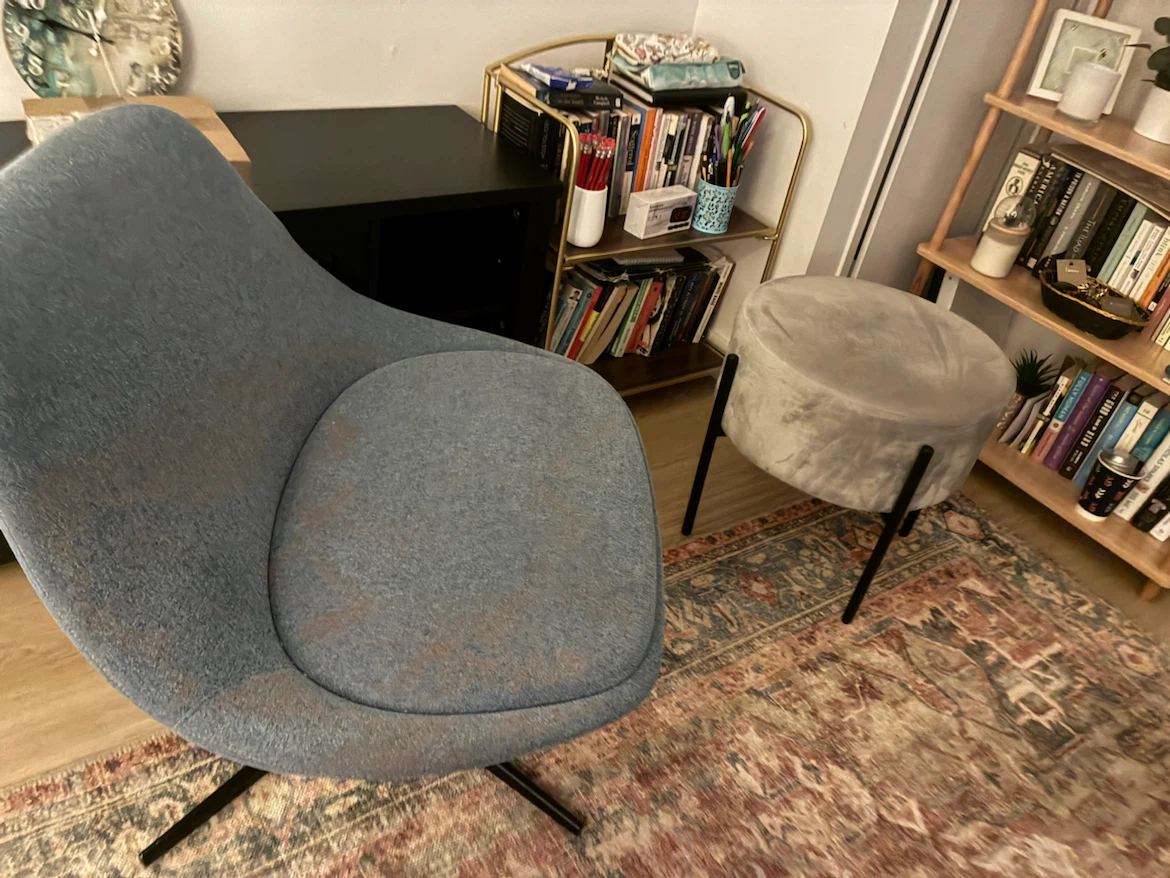 Brand new furniture move out sale . Together or seperately - photo 5