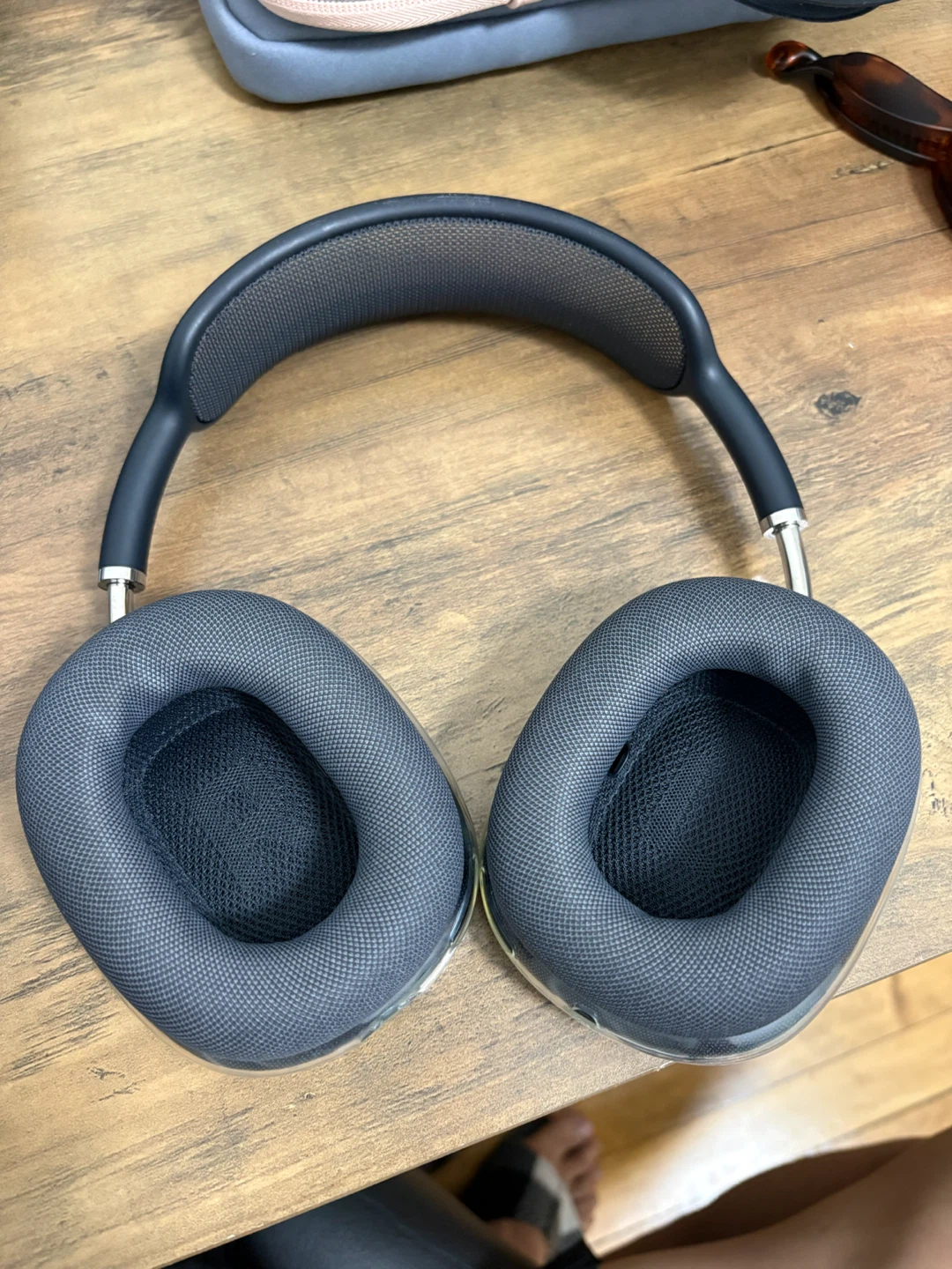 Apple AirPods Max (1st gen, lightning version) - photo 3