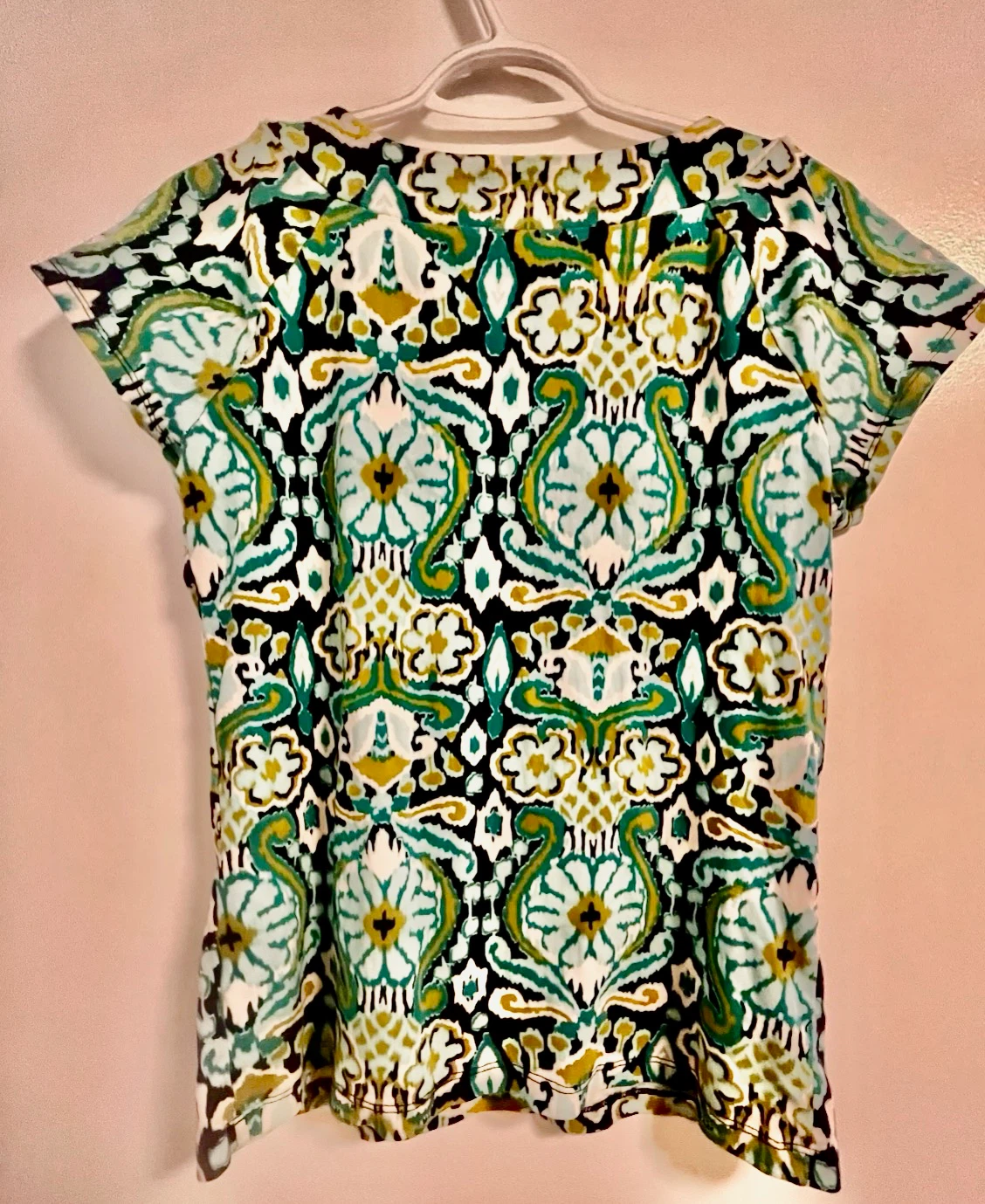 Jones New York size L - photo 3