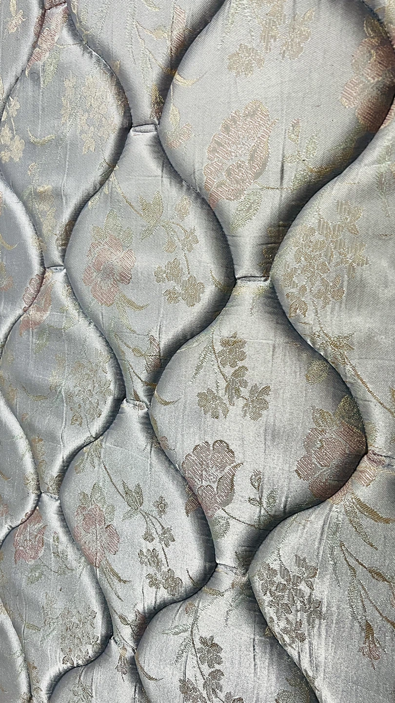 Simmons Maxipedic Comfort Quilt Mattress - photo 3
