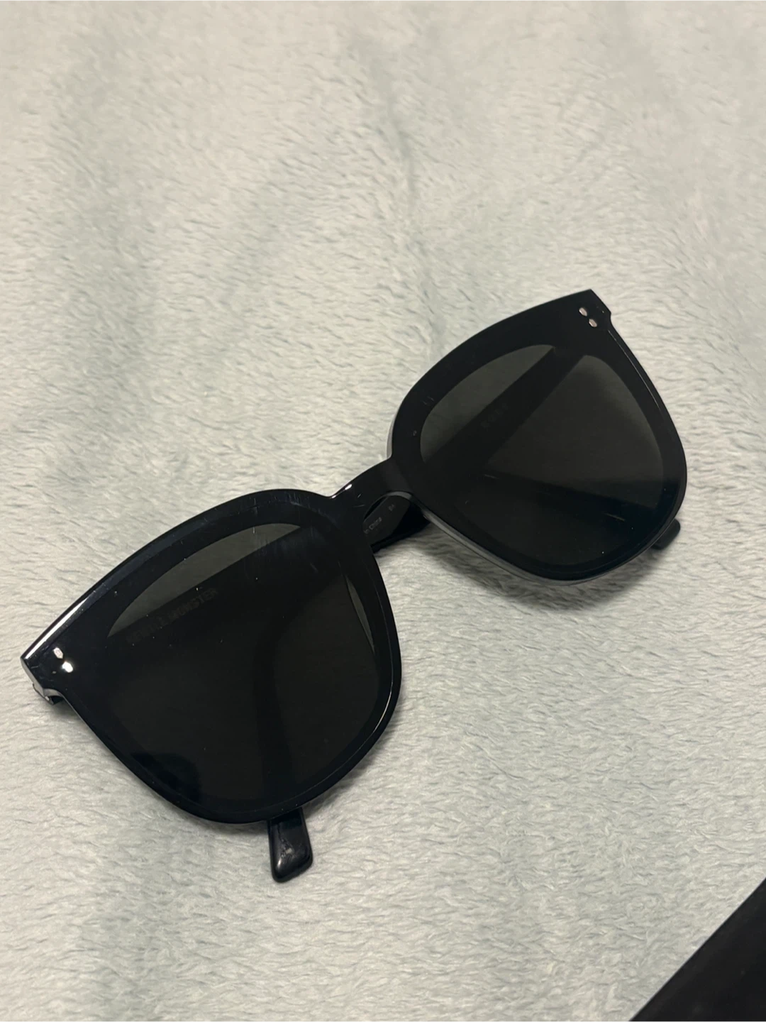 Gentle Monster Rosy Sunglasses - photo 2