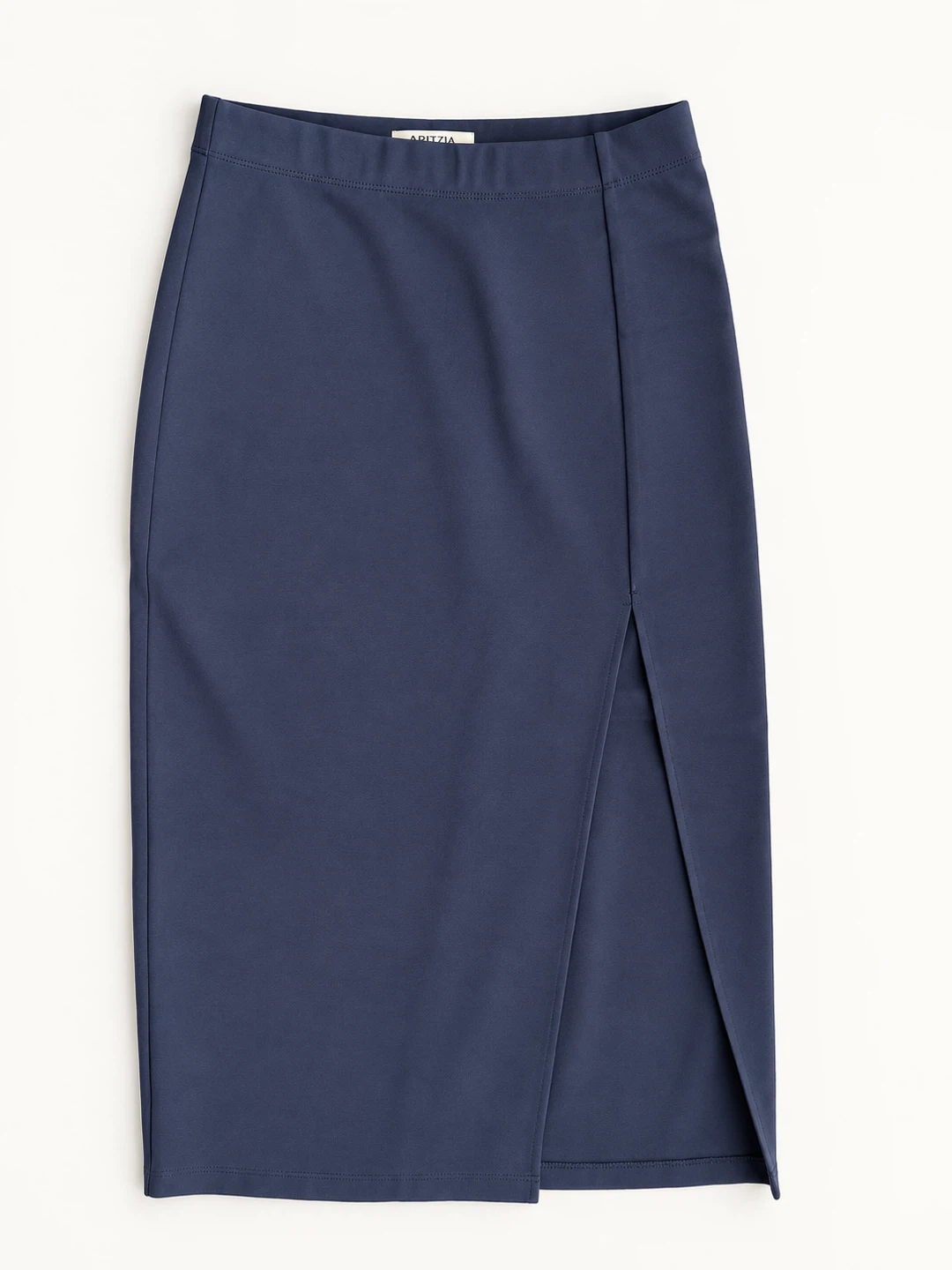 Babaton Aritzia Midi Skirt