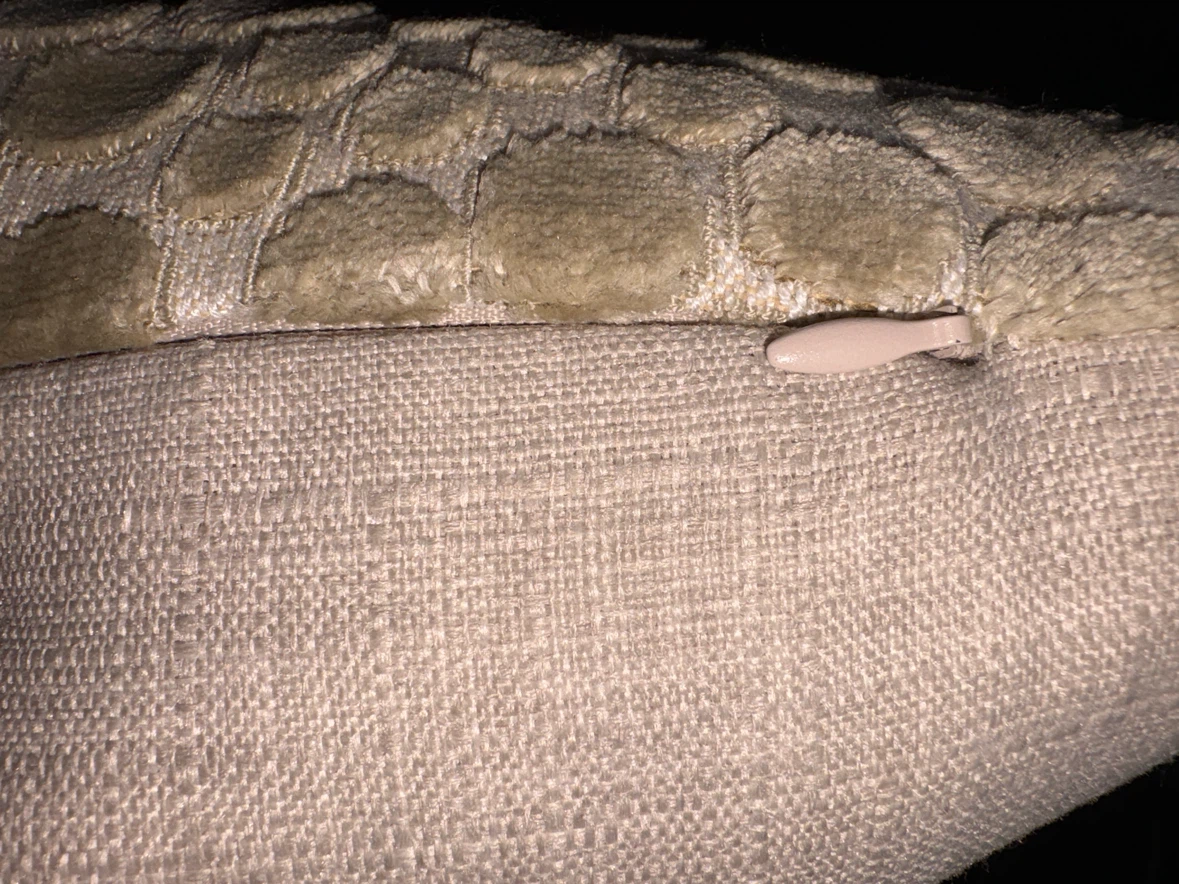 Urban Standard Accent Cushion - photo 3