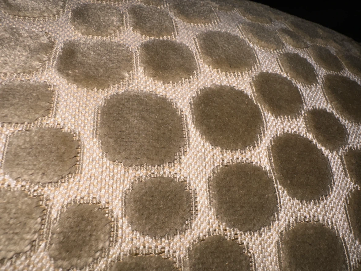 Urban Standard Accent Cushion - photo 5
