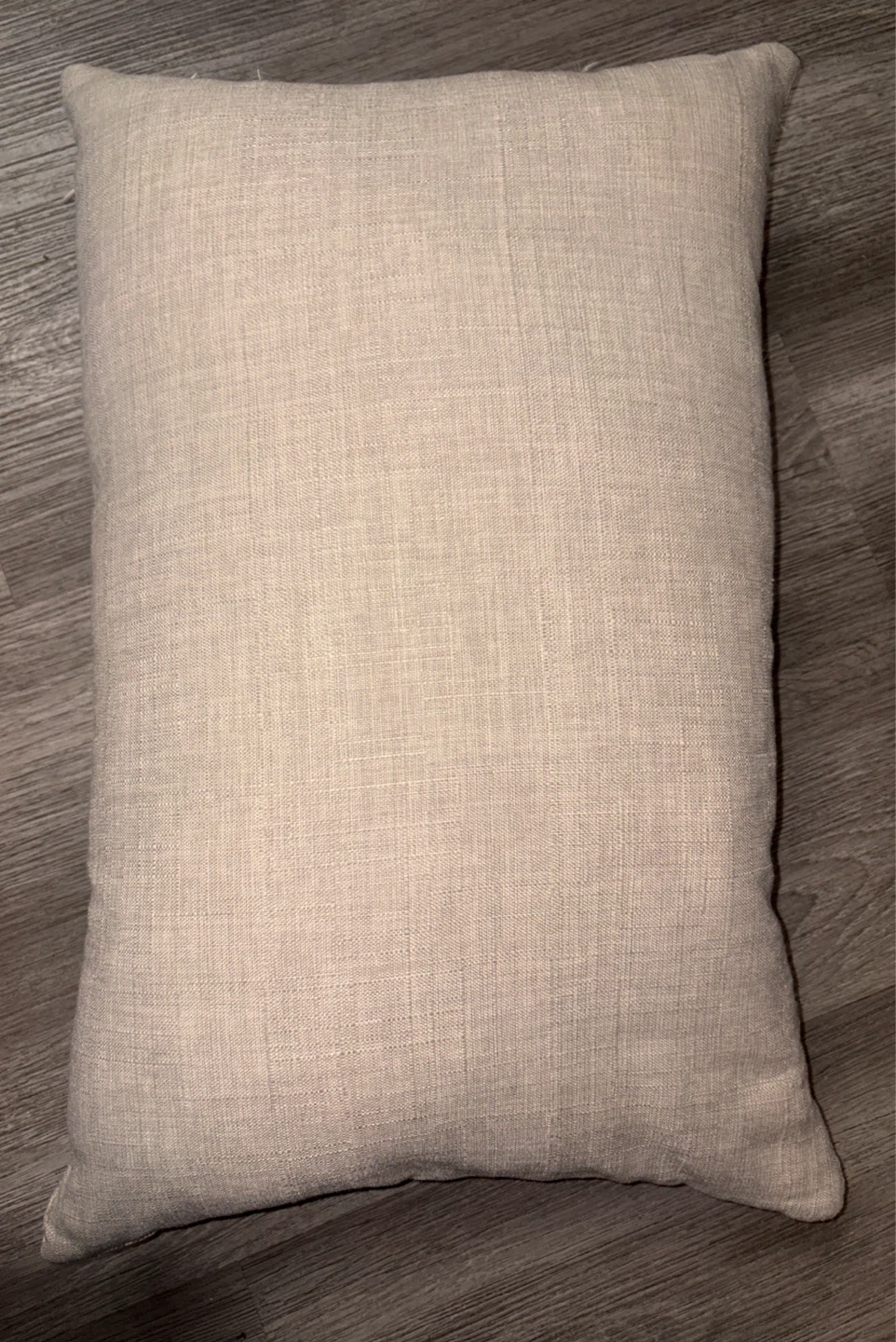 Urban Standard Accent Cushion - photo 2
