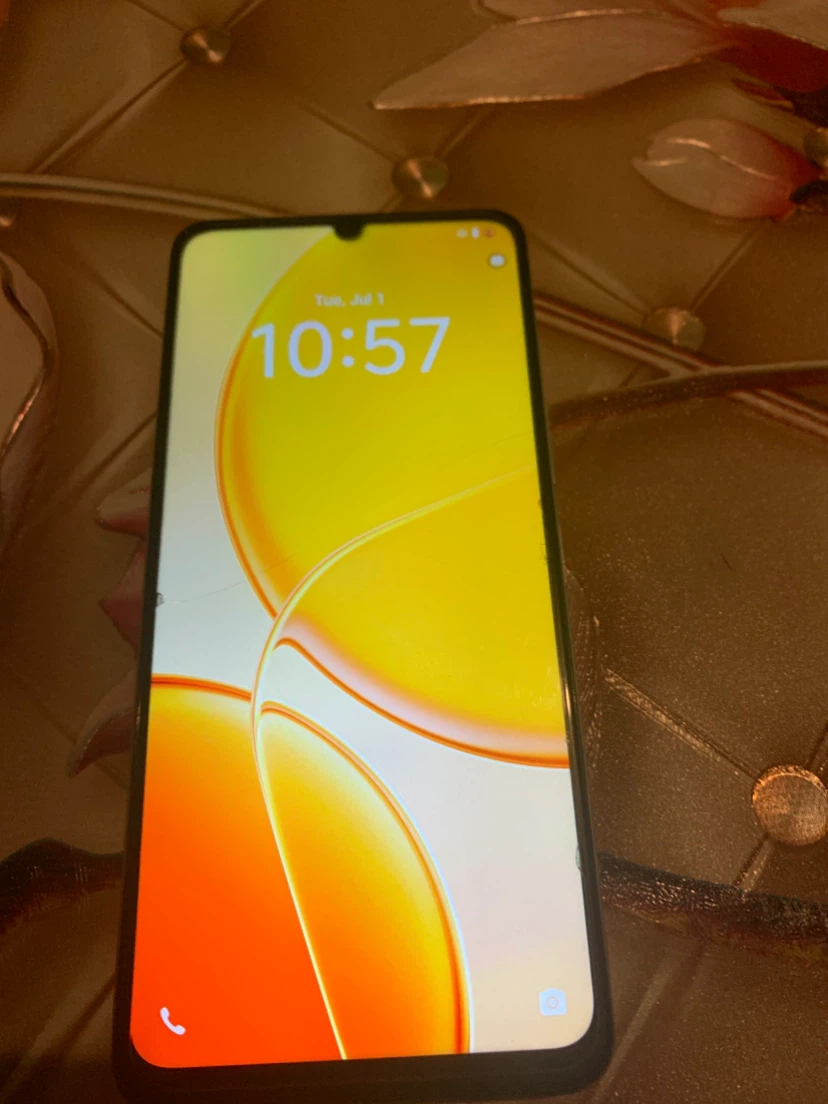 Vivo Smartphone - photo 2
