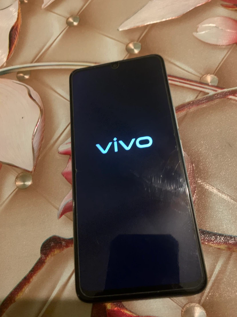 Vivo Smartphone - photo 4