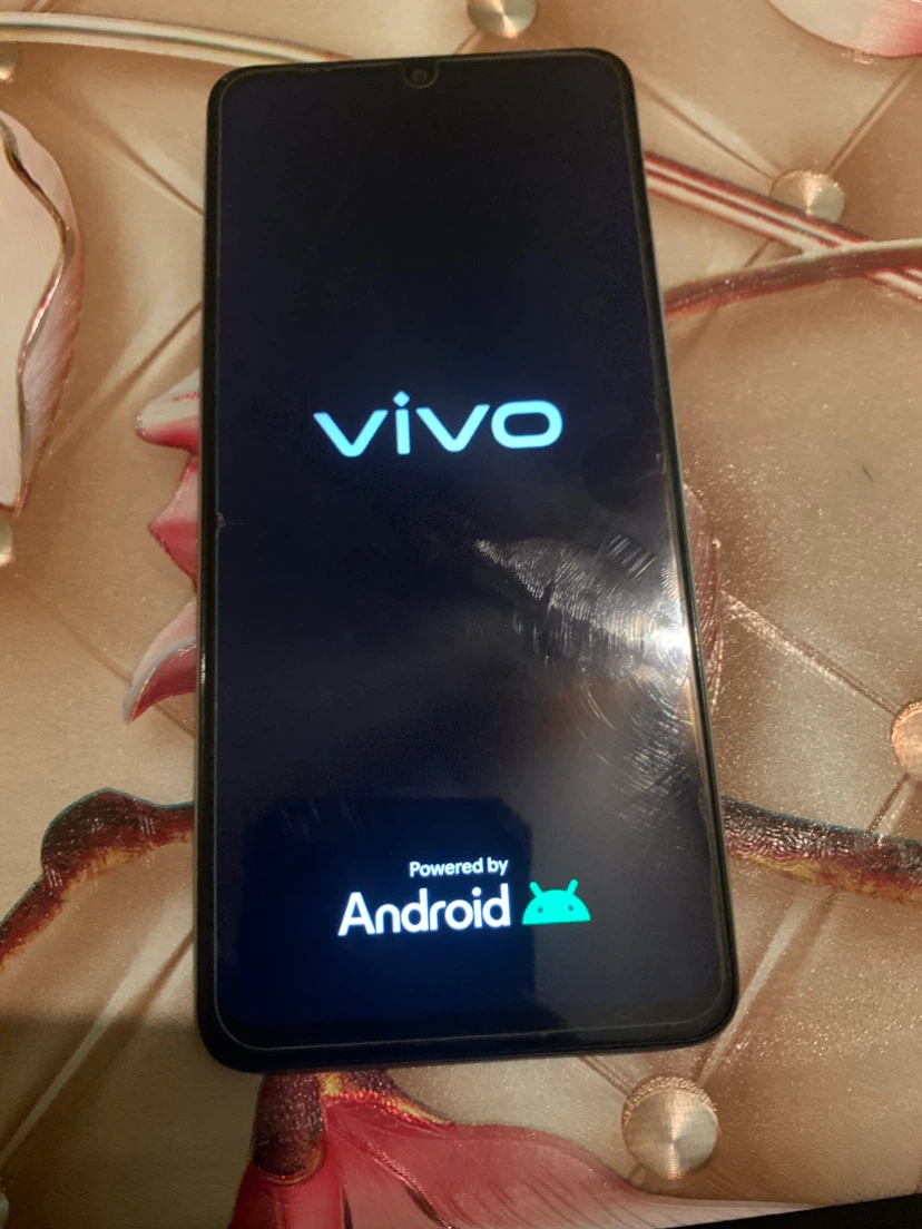 Vivo Smartphone - photo 5