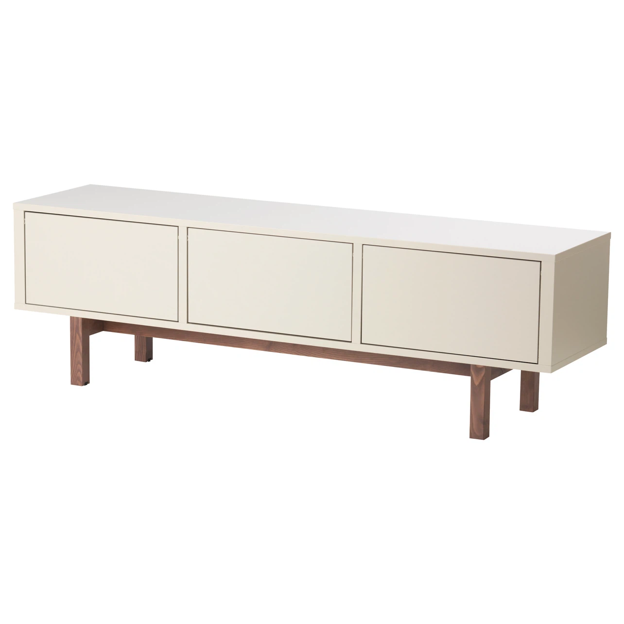 IKEA STOCKHOLM TV Stand / Storage / Credenza - $190