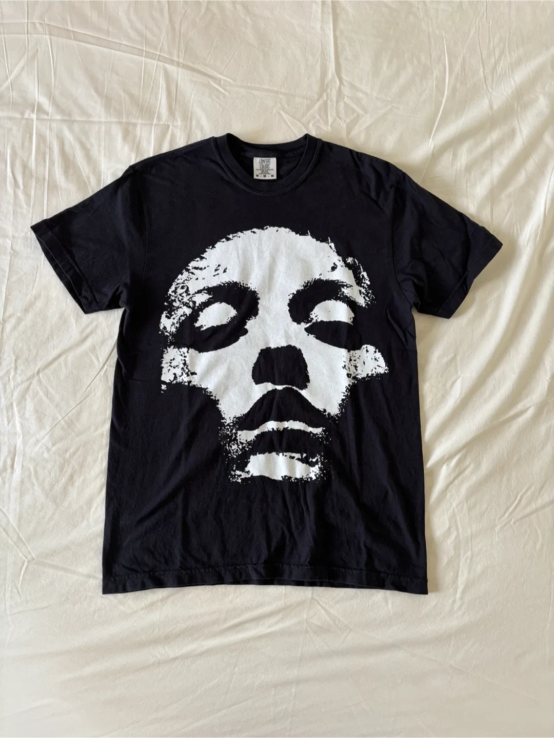 Converge Jane Doe Tee - Size M