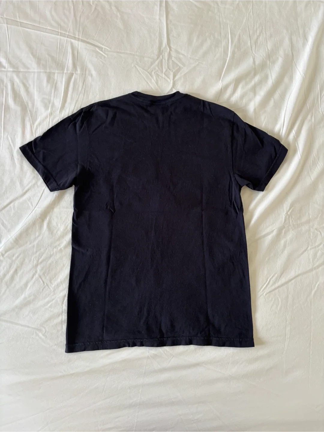 Converge Jane Doe Tee - Size M - photo 2