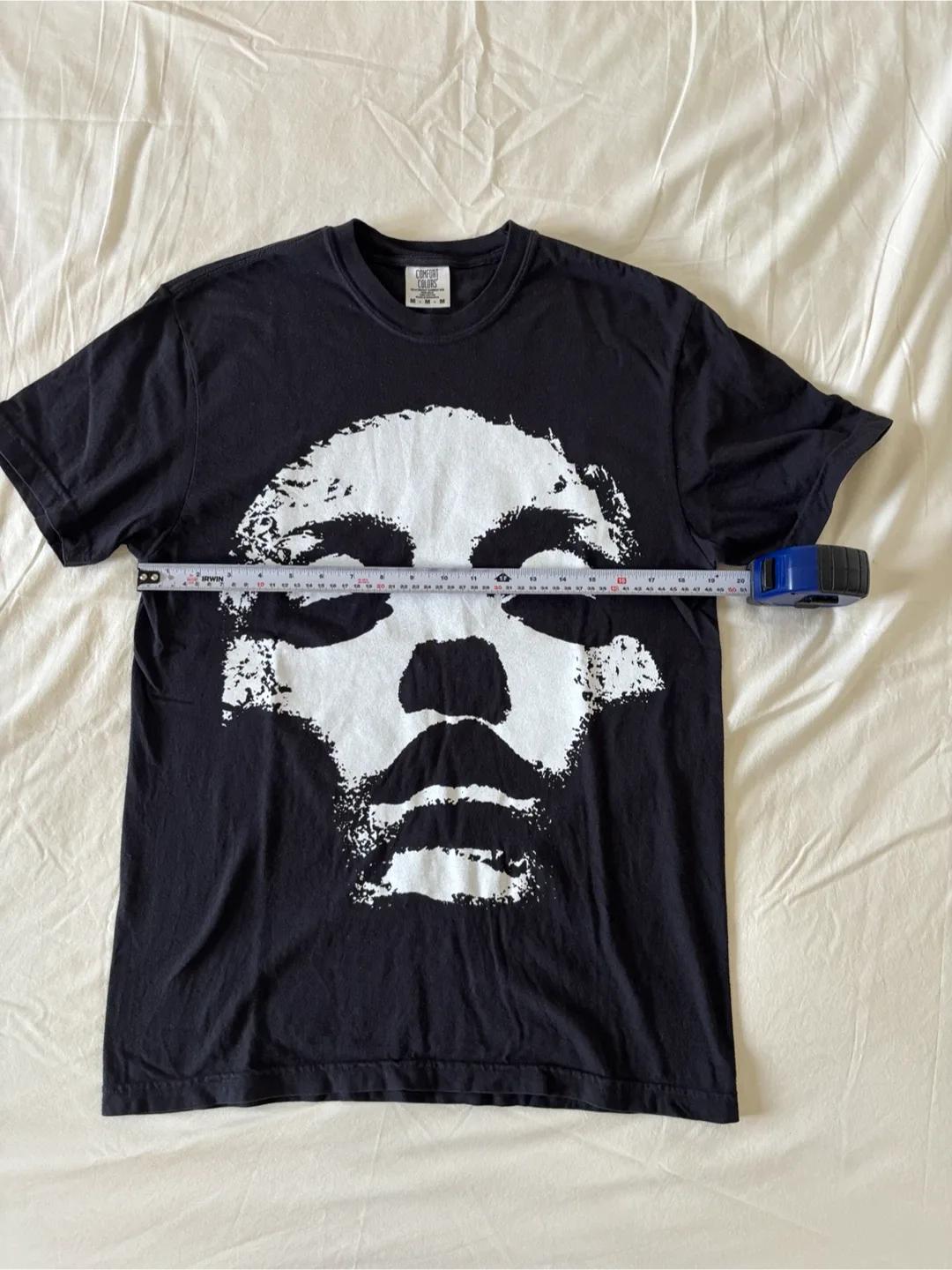 Converge Jane Doe Tee - Size M - photo 3