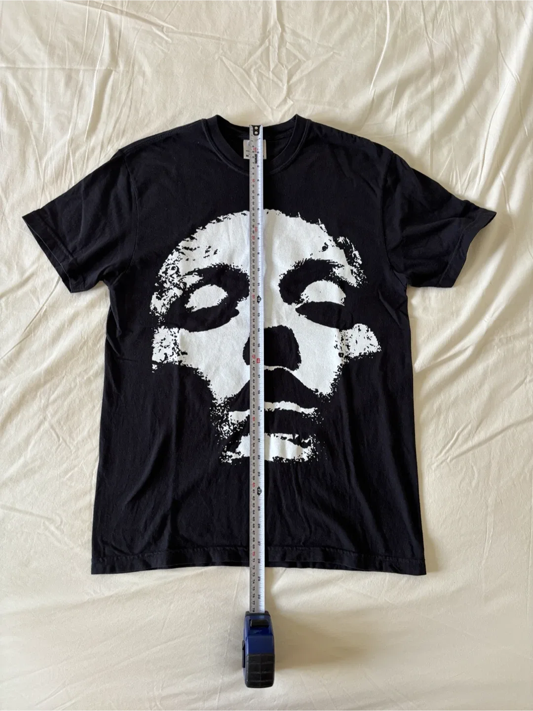 Converge Jane Doe Tee - Size M - photo 4