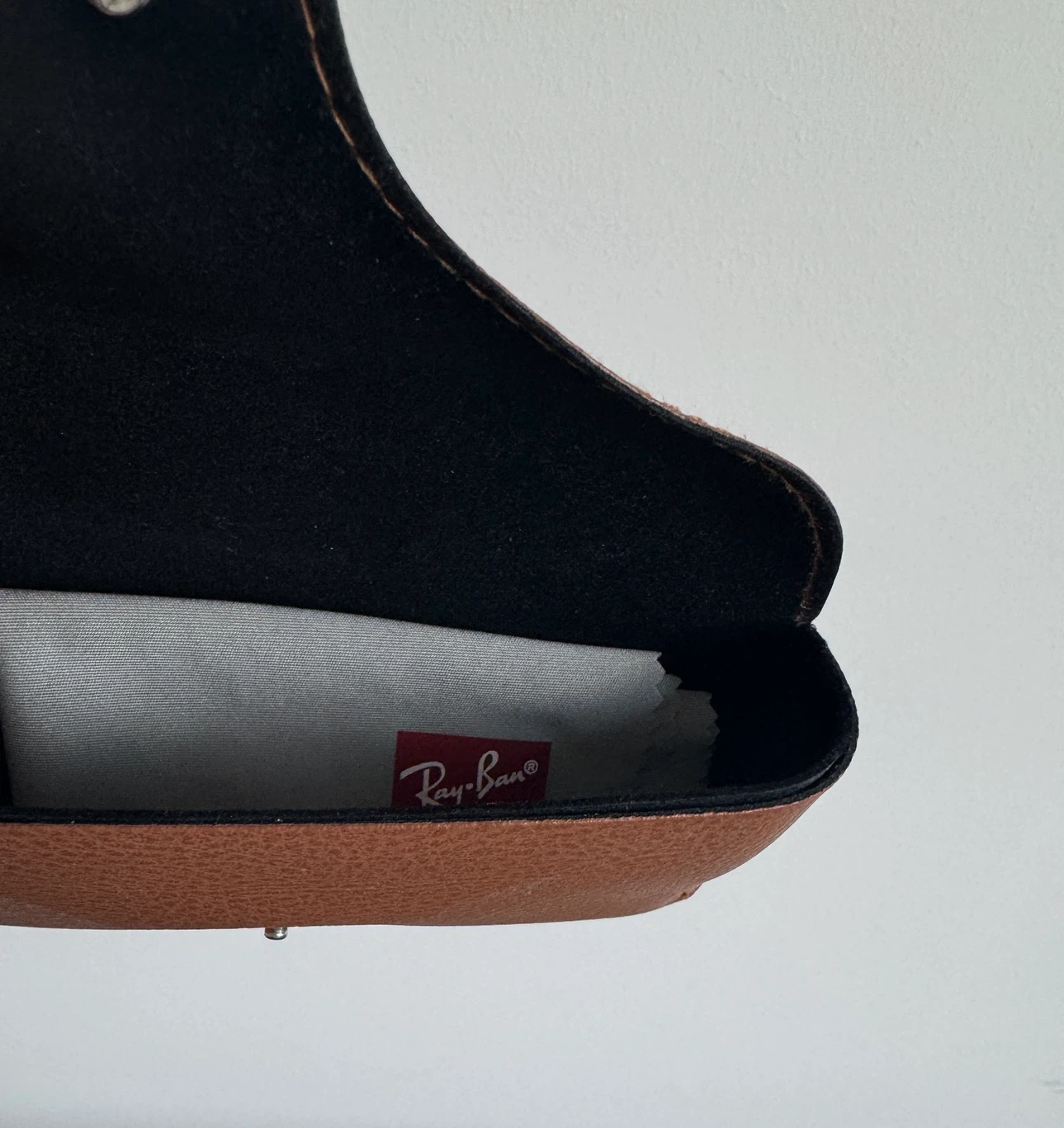Rayban Clubmaster Sunglasses - photo 5