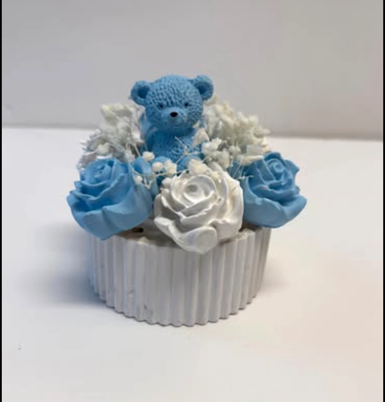 Baby shower favors, welcome baby favors, gender reveal favors - photo 3